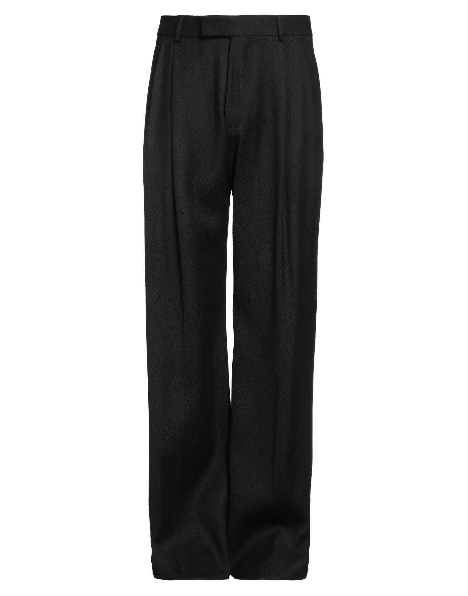 AMIRI - Trousers