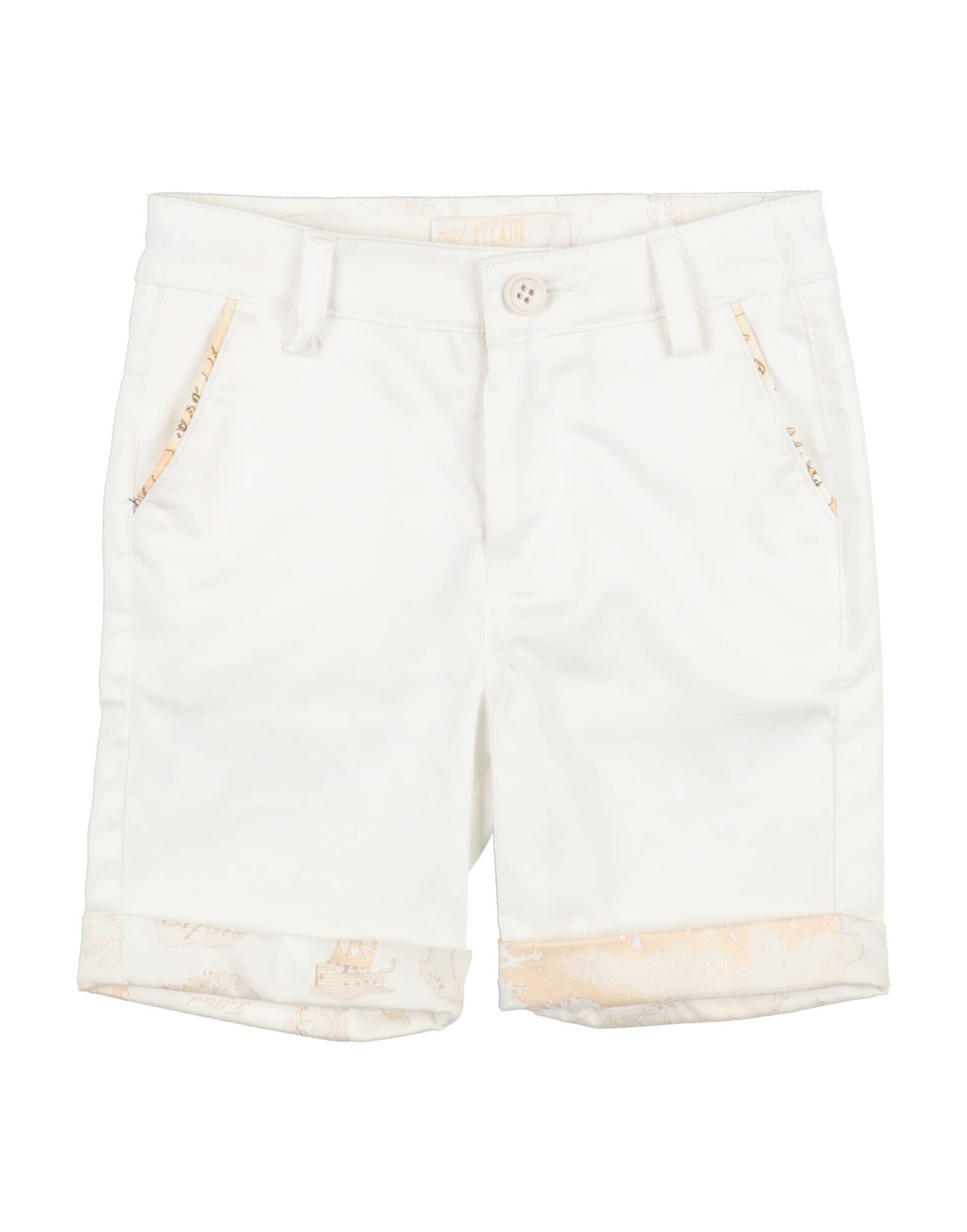ALVIERO MARTINI 1a CLASSE - Shorts & Bermuda Shorts