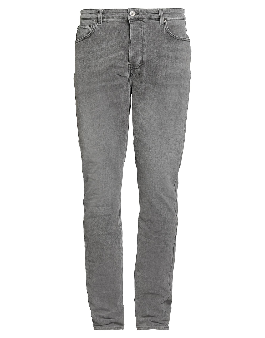 KSUBI - Jeans