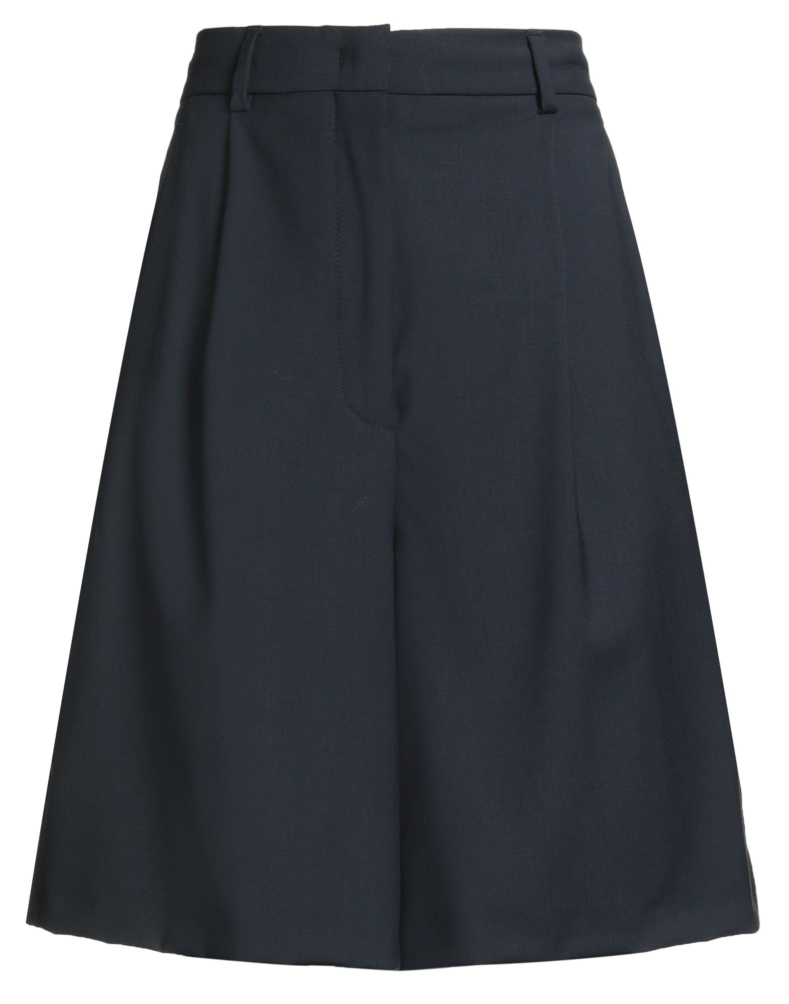 WEEKEND MAX MARA - Shorts & Bermuda Shorts