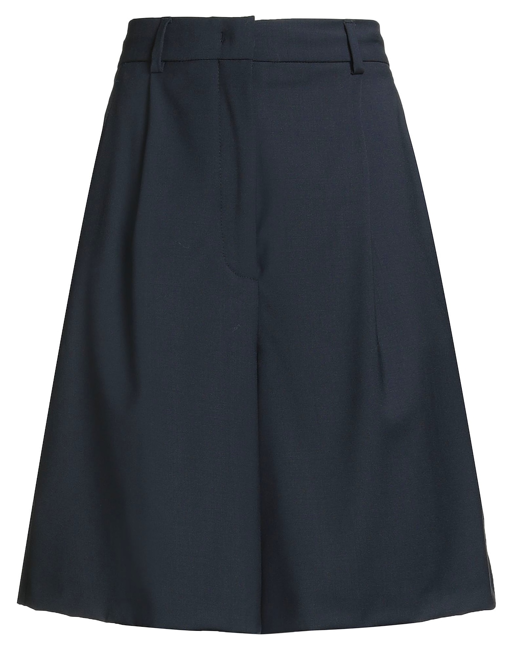 WEEKEND MAX MARA - Shorts et bermudas