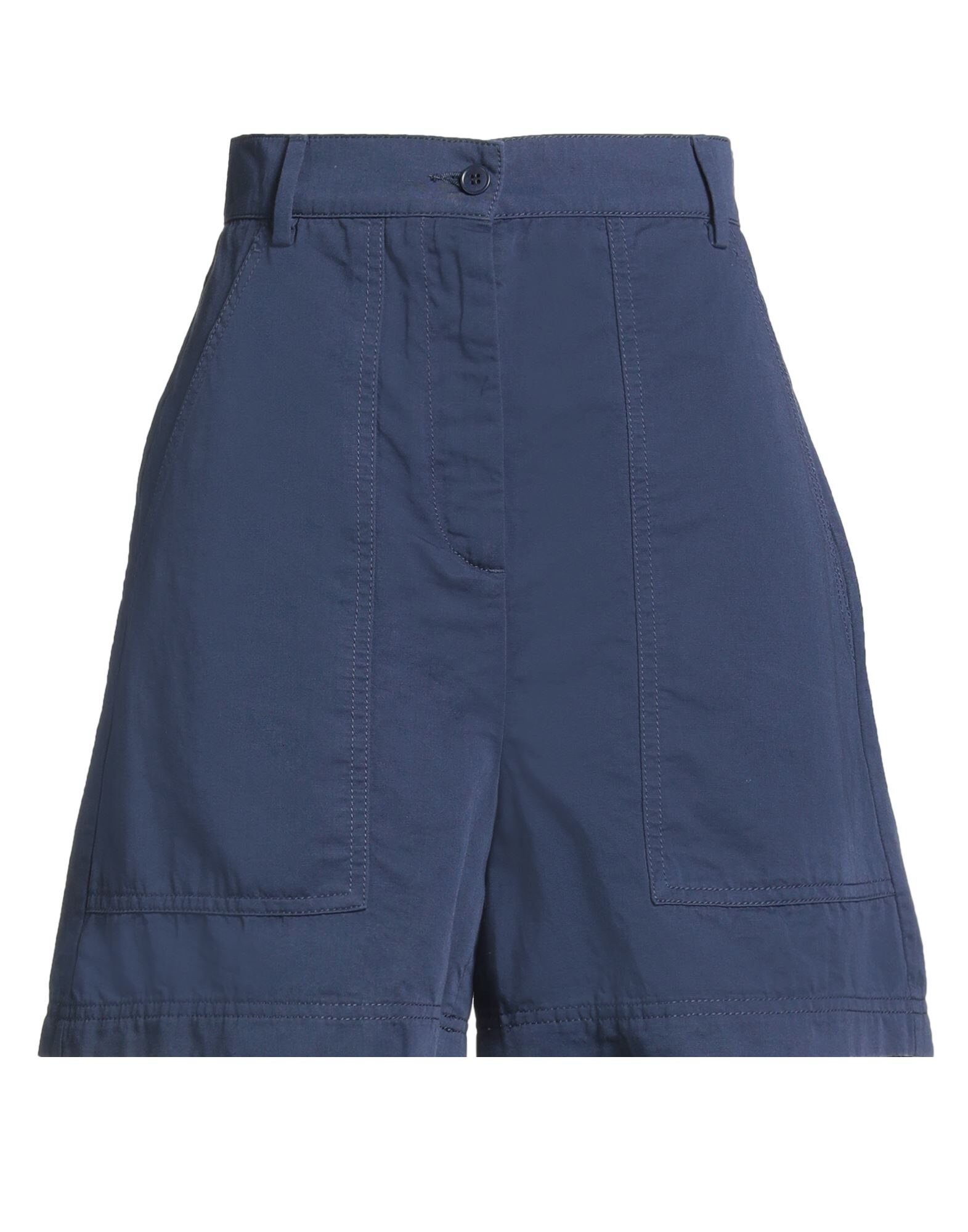 WEEKEND MAX MARA - Shorts & Bermuda Shorts