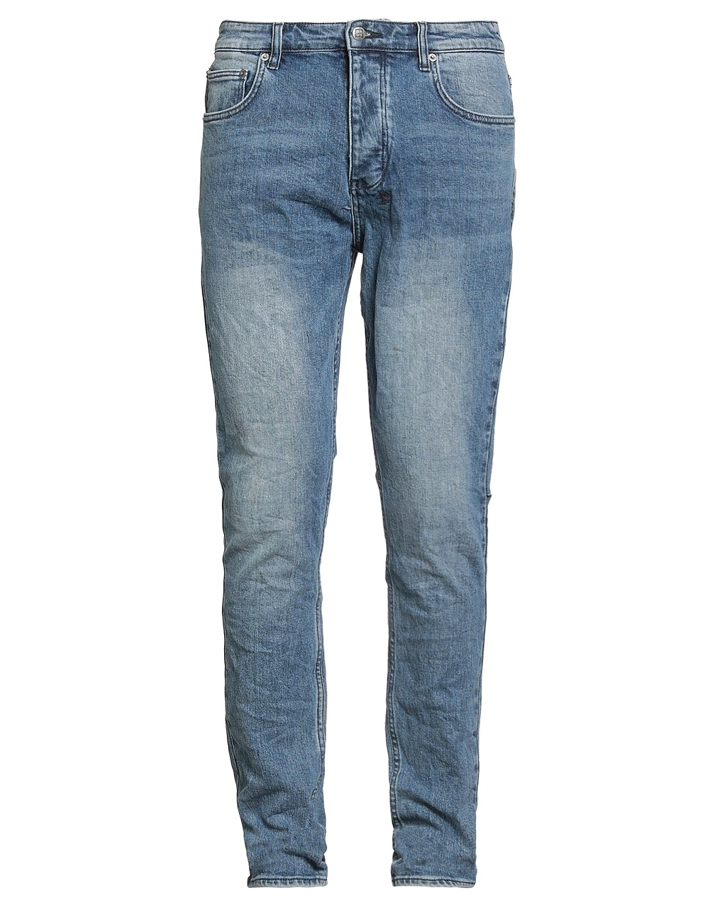 KSUBI - Jeans