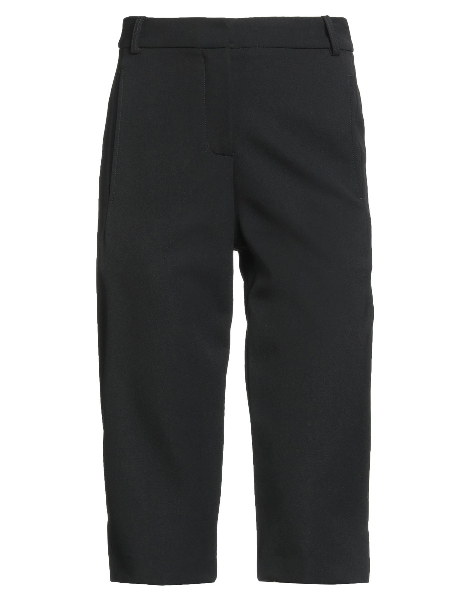 LOULOU STUDIO - Shorts & Bermuda Shorts