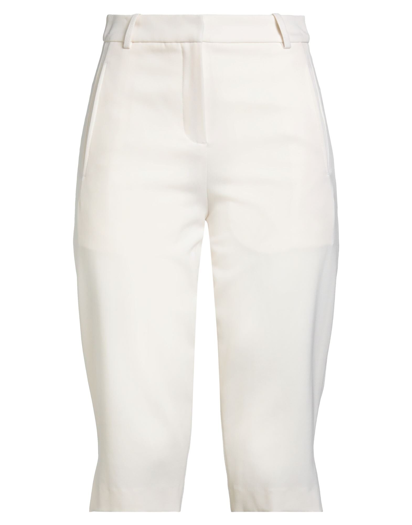 LOULOU STUDIO - Σορτς & Βερμούδες