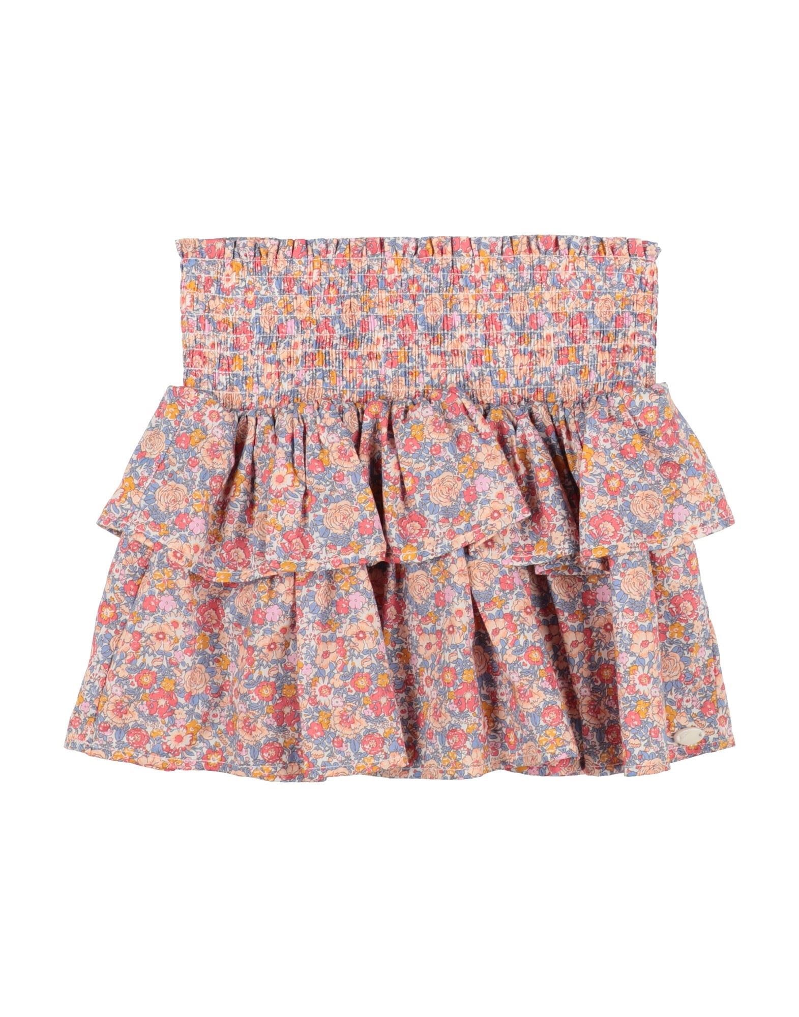 TARTINE ET CHOCOLAT - Kids' skirts