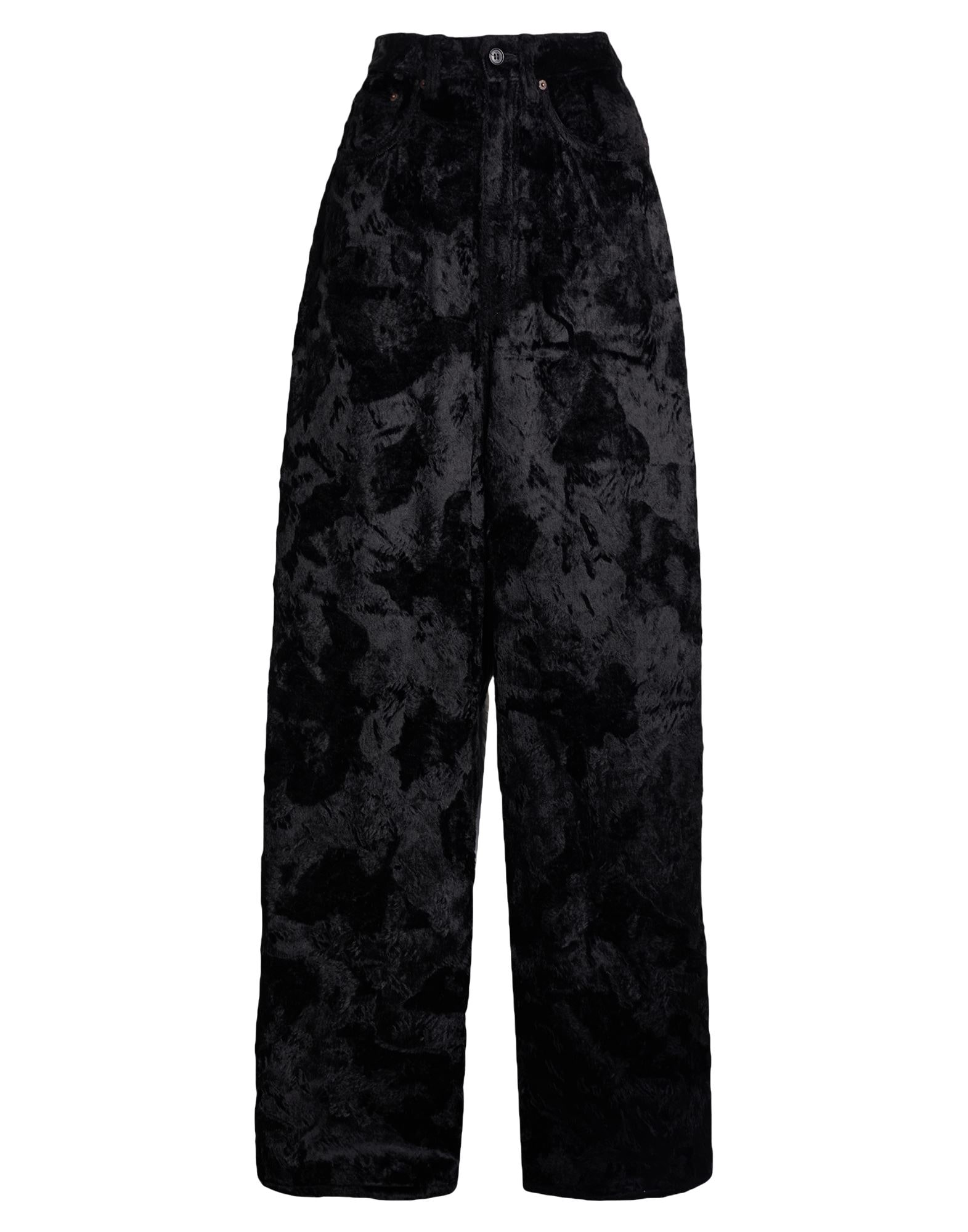 MM6 MAISON MARGIELA - Hosen