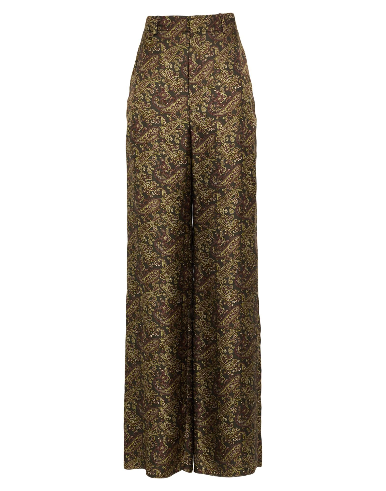 SAINT LAURENT - Hosen