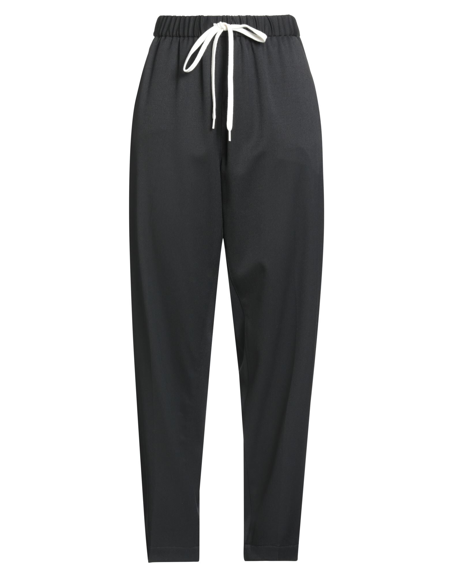 MM6 MAISON MARGIELA - Trousers