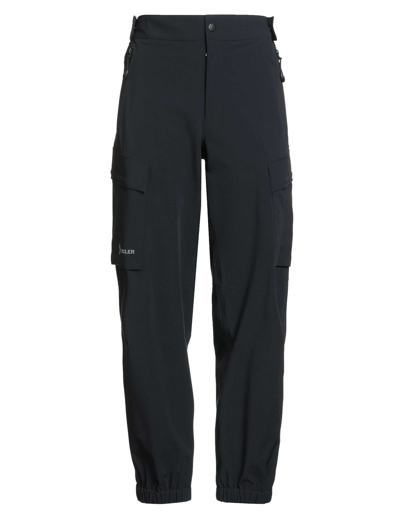 MONCLER GRENOBLE - Pants
