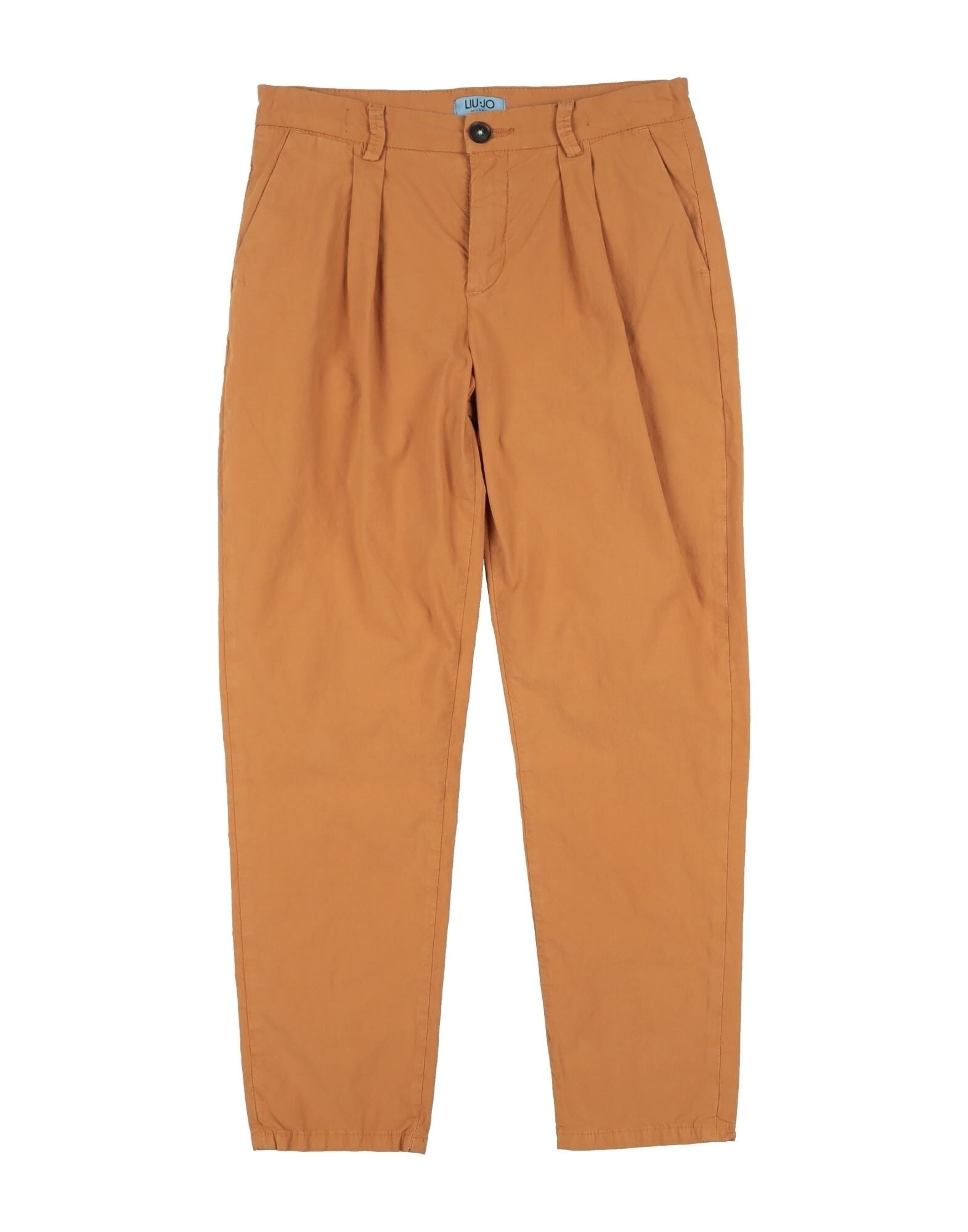 LIU •JO - Trousers