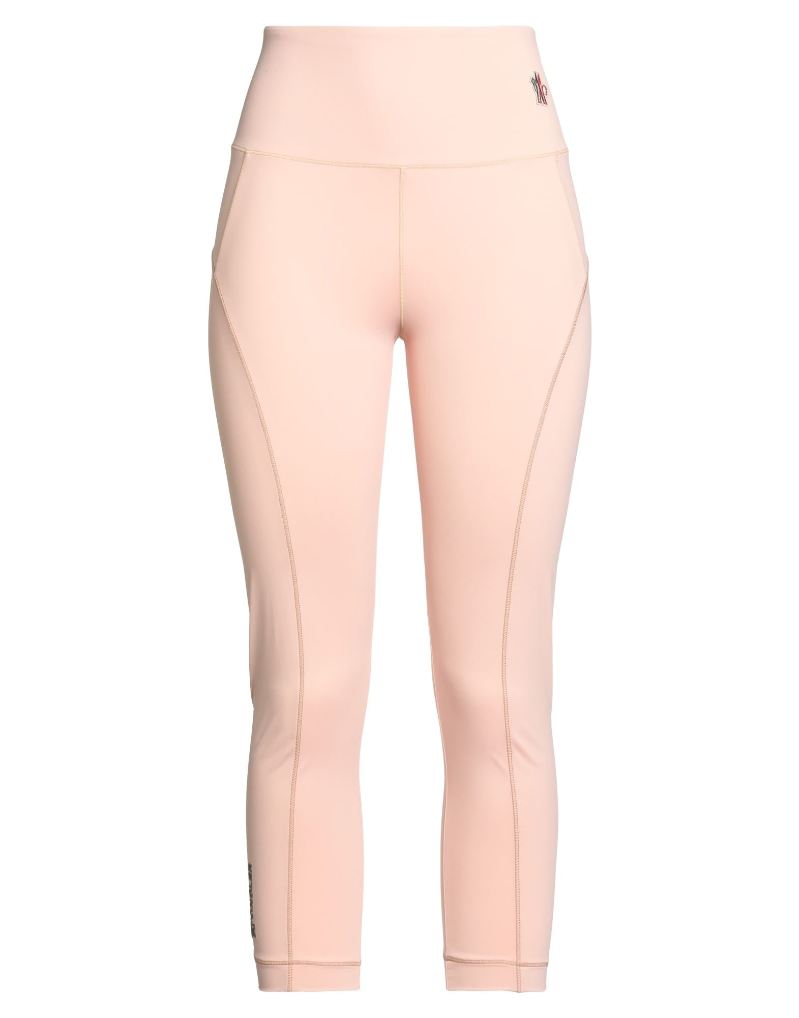 MONCLER GRENOBLE - Leggings