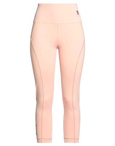 MONCLER GRENOBLE Leggings de sport 78% Polyamide, 22% Élasthanne