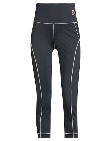 MONCLER GRENOBLE Leggings de sport 78% Polyamide, 22% Élasthanne