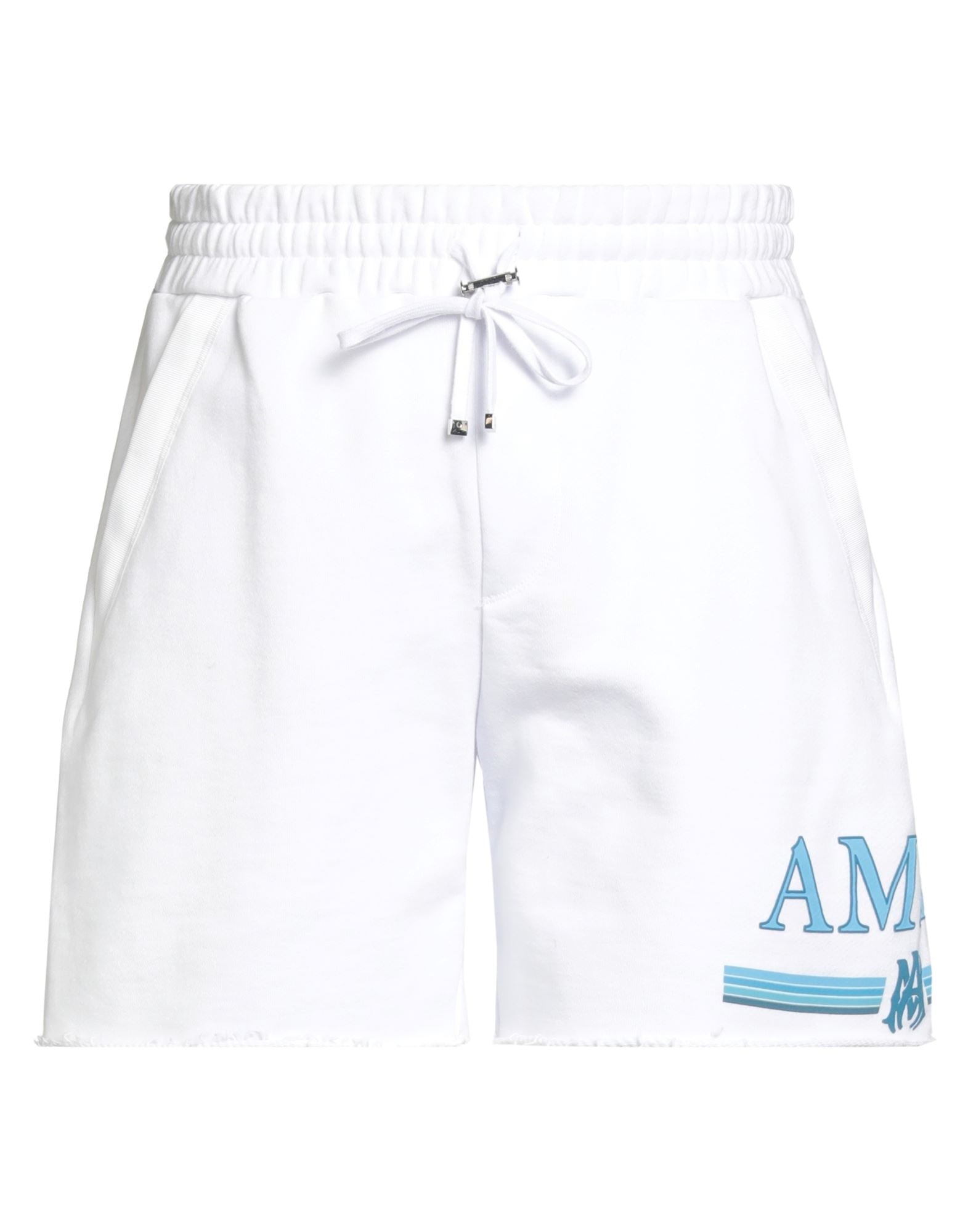 AMIRI - Shorts & Bermuda Shorts