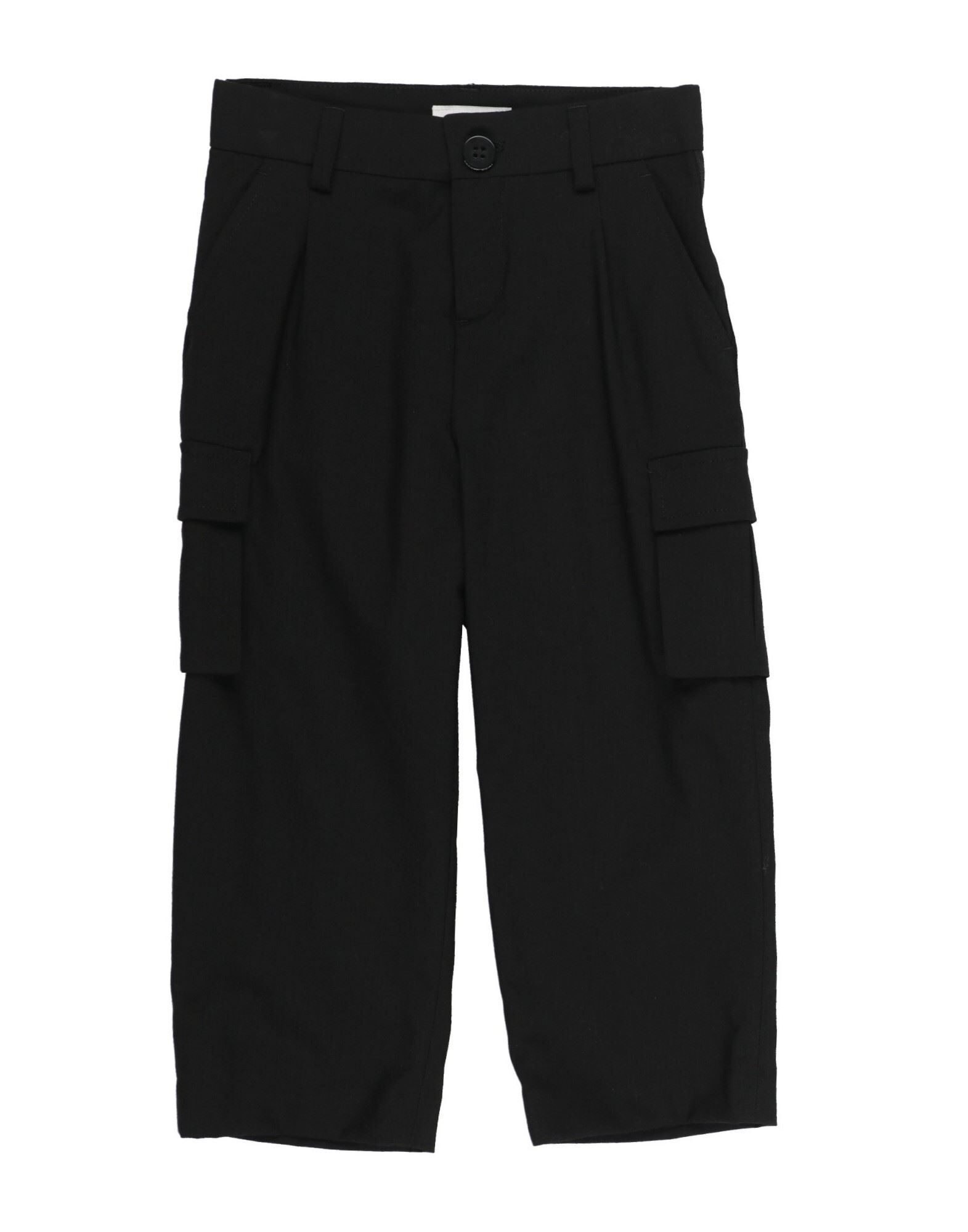 MARC JACOBS - Trousers
