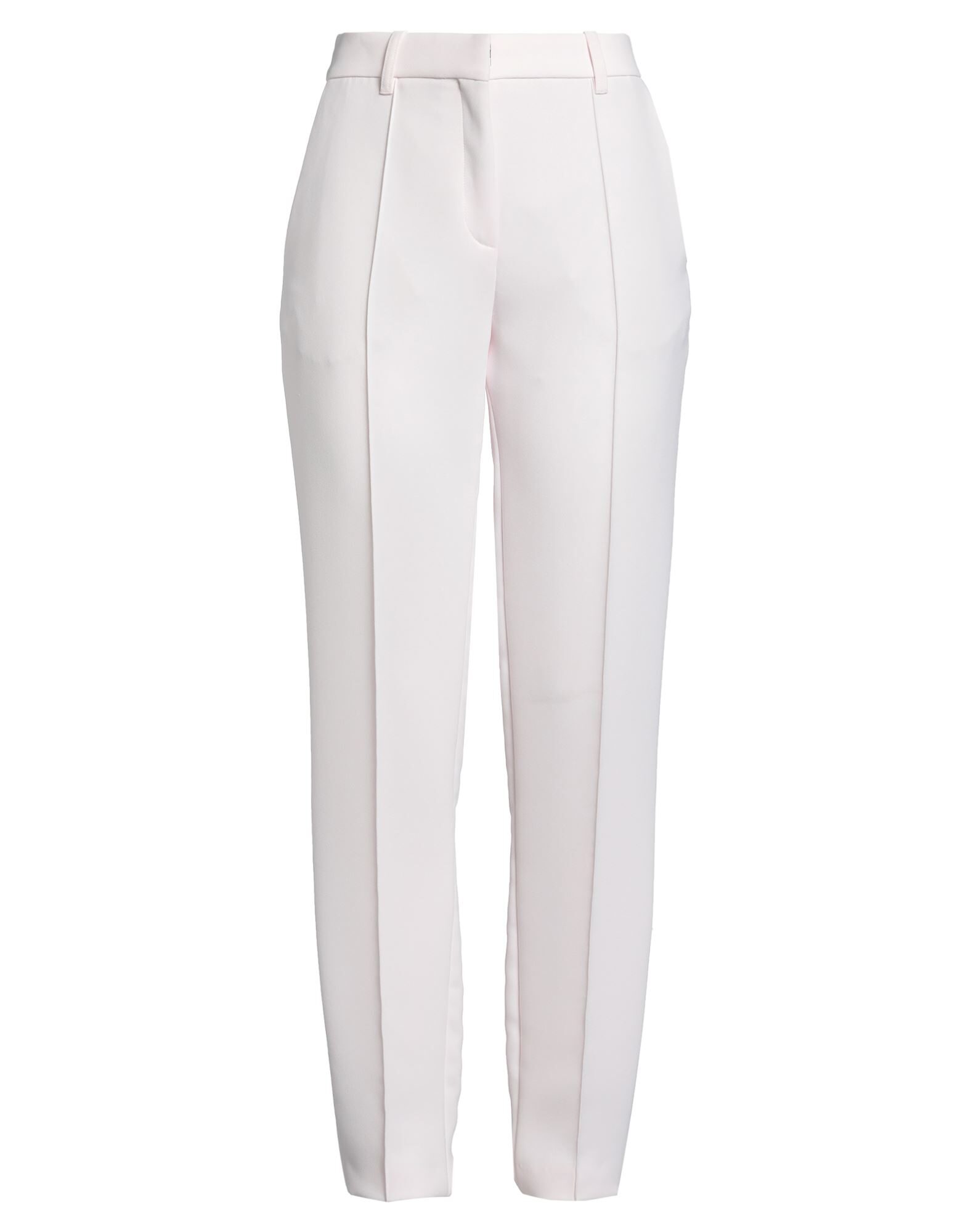 BARBARA BUI - Повседневные брюки