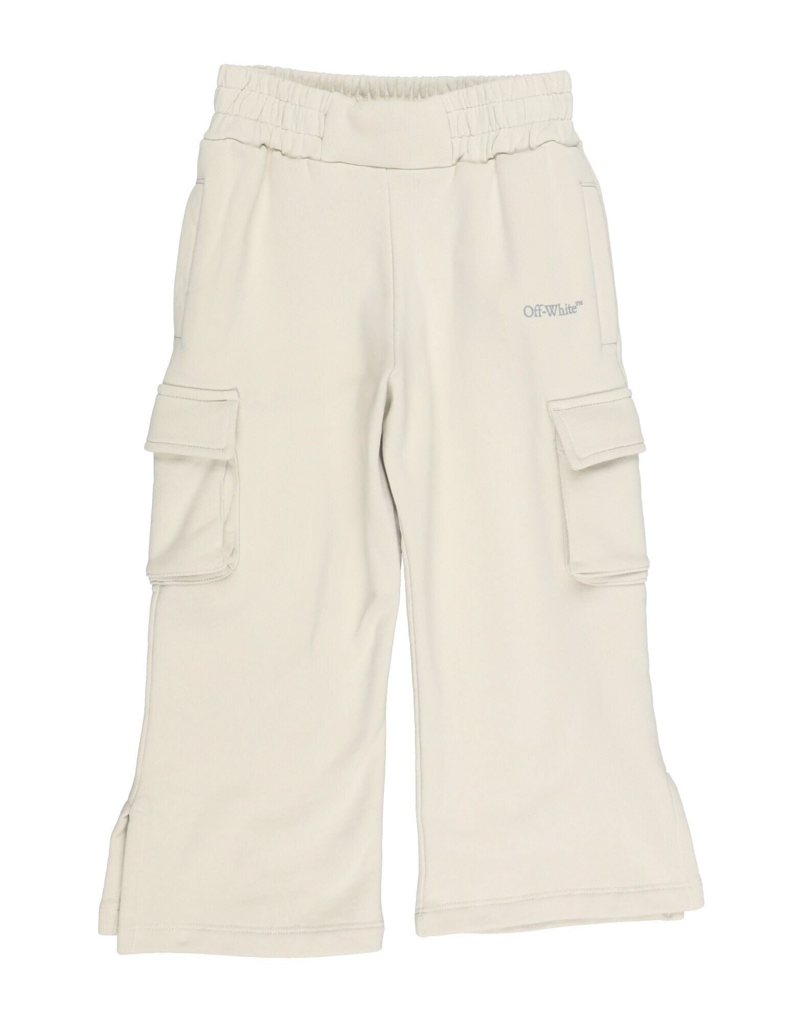 OFF-WHITE™ KIDS - Повседневные брюки