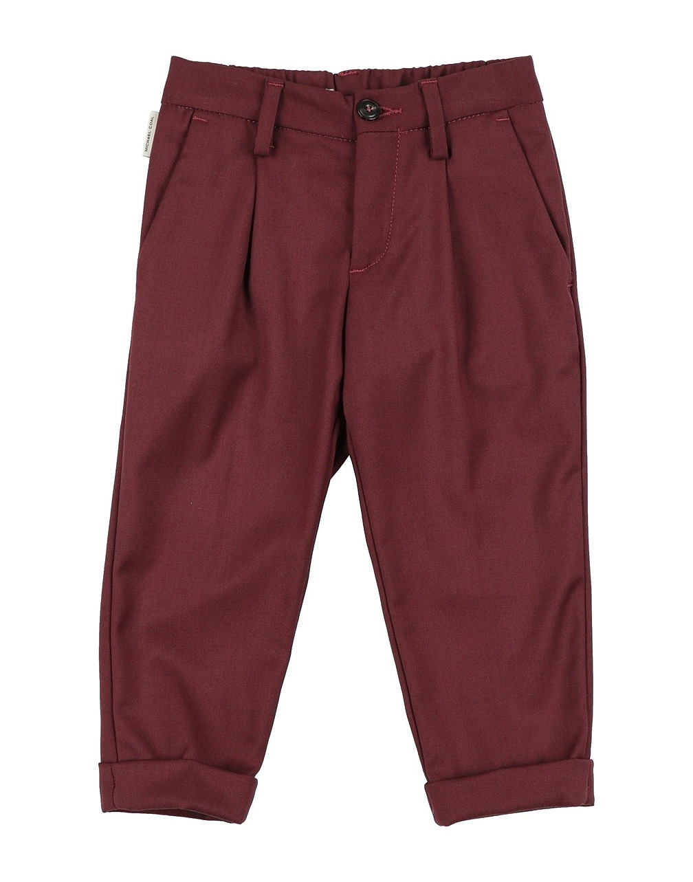 MICHAEL COAL - Pants