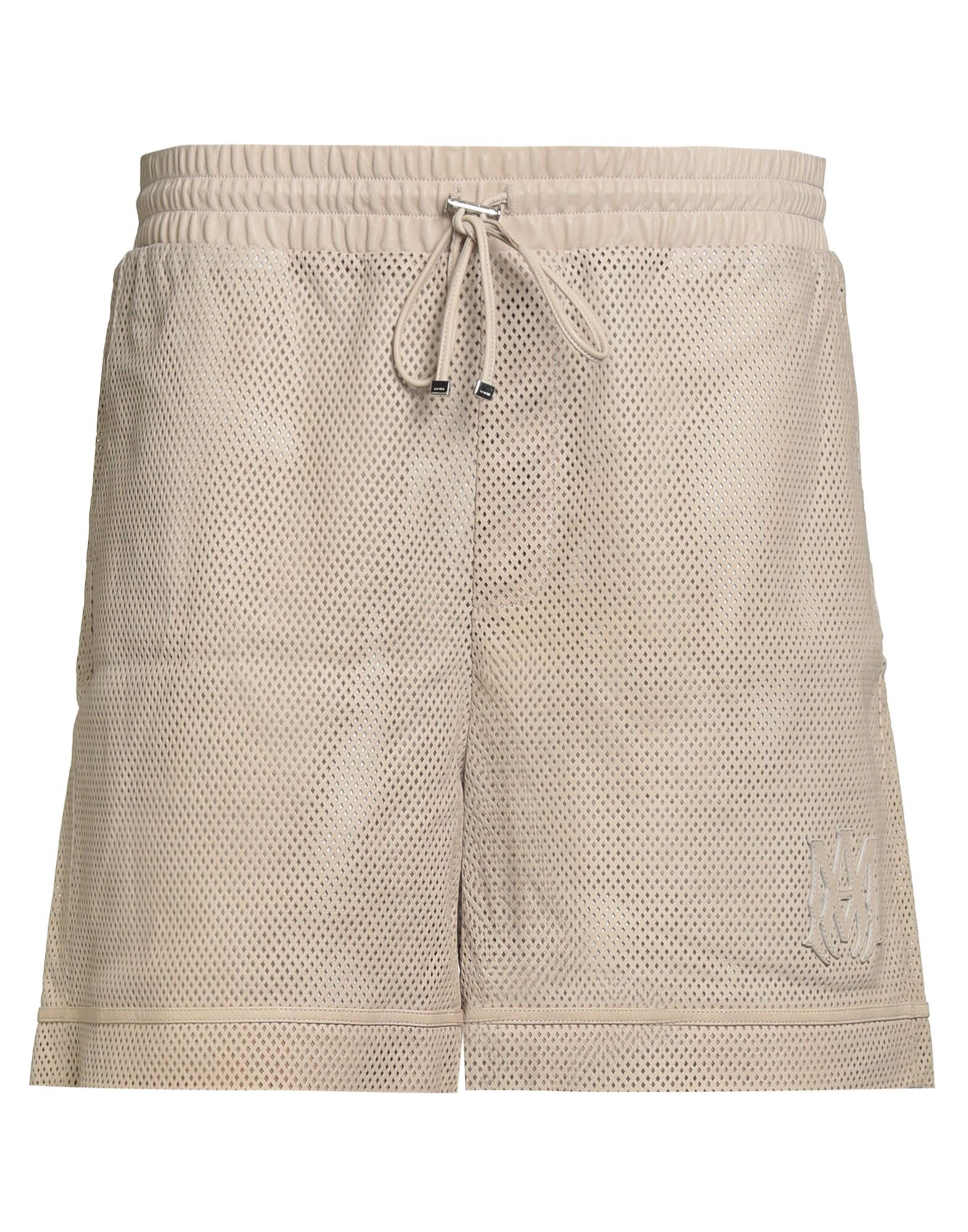 AMIRI - Shorts & Bermuda Shorts