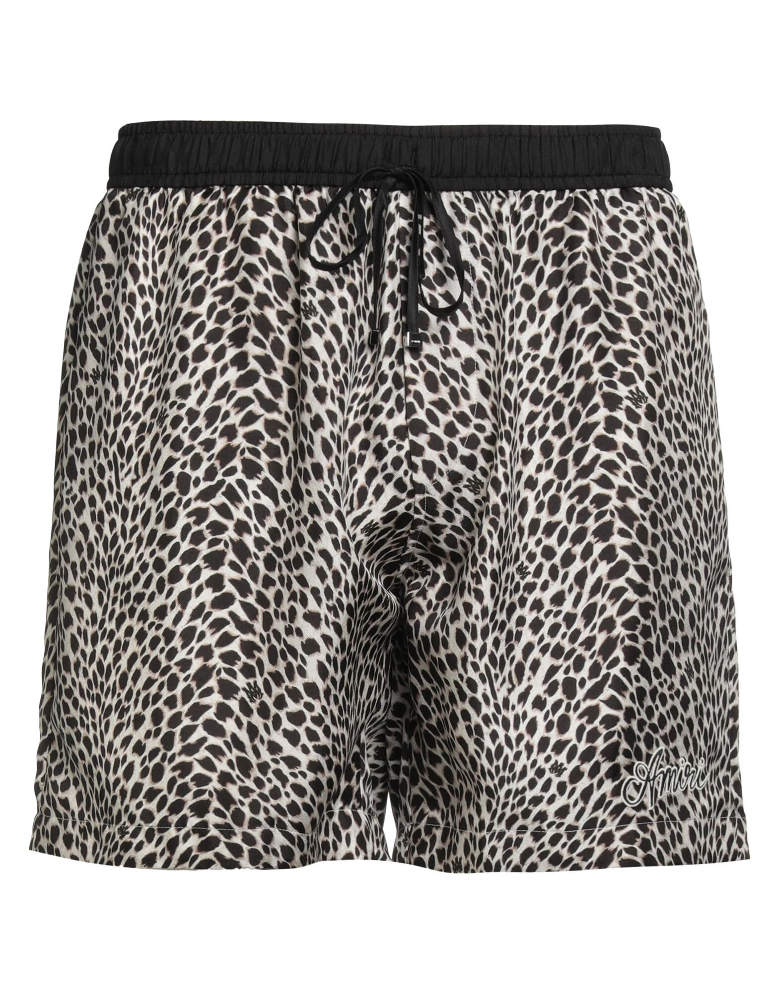 AMIRI - Shorts & Bermuda Shorts
