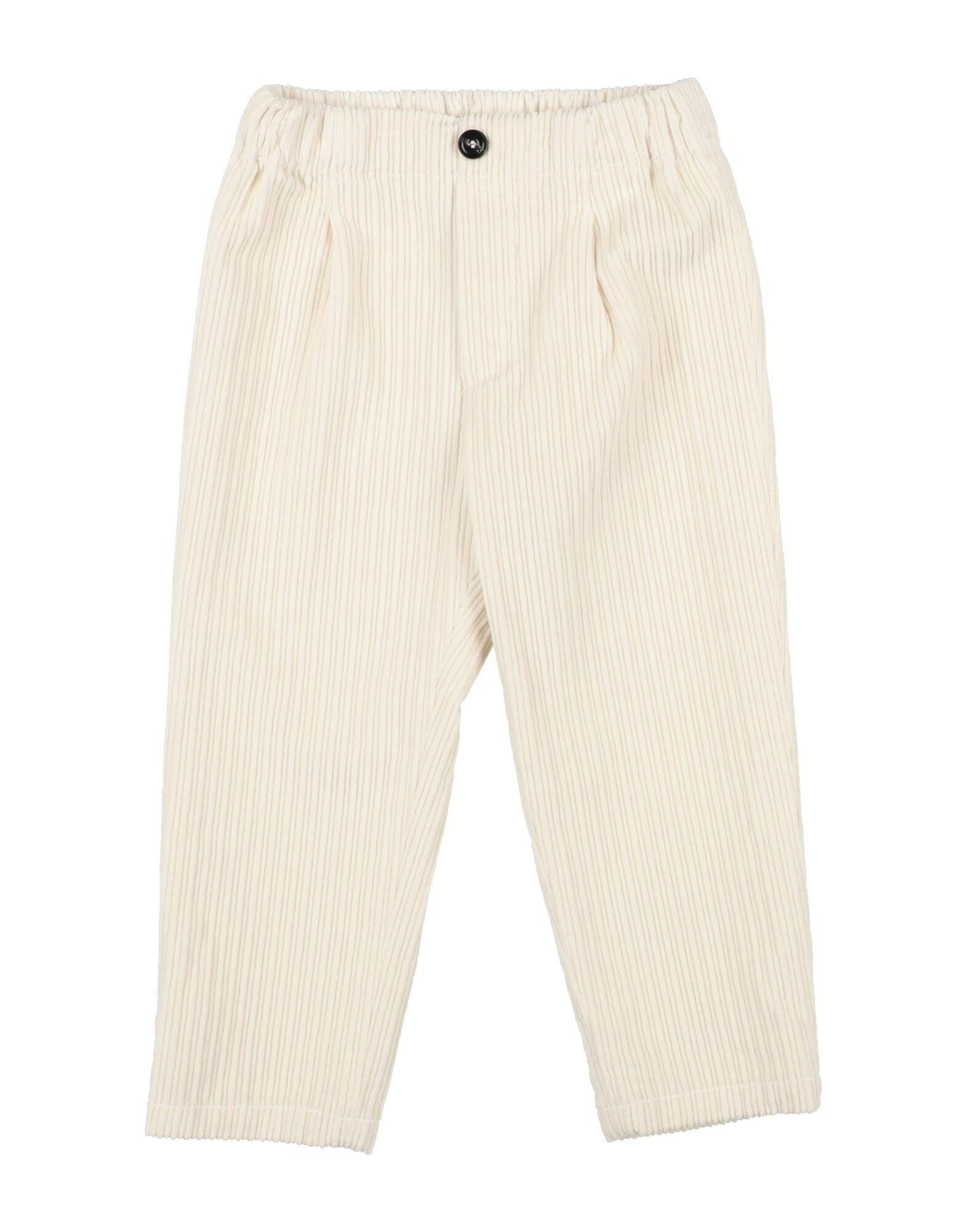 MICHAEL COAL - Pants