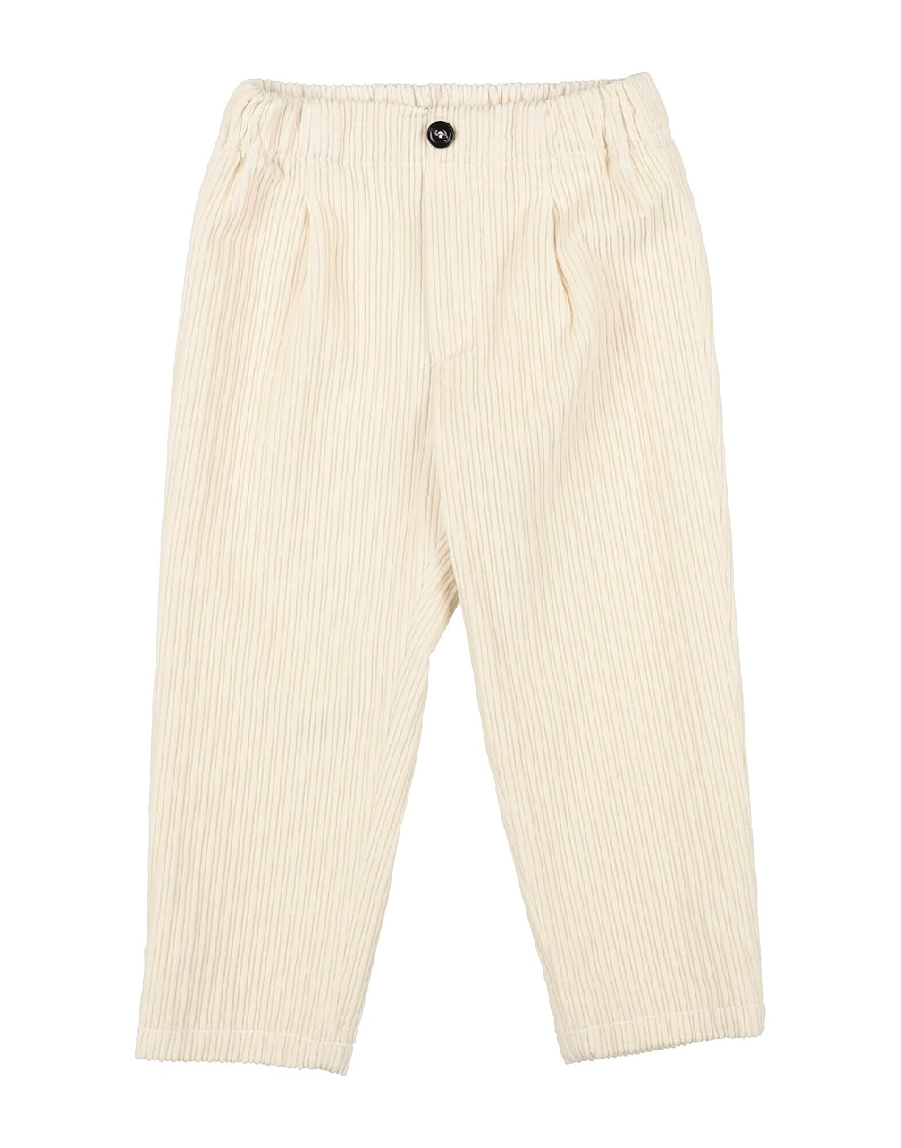 MICHAEL COAL - Trousers