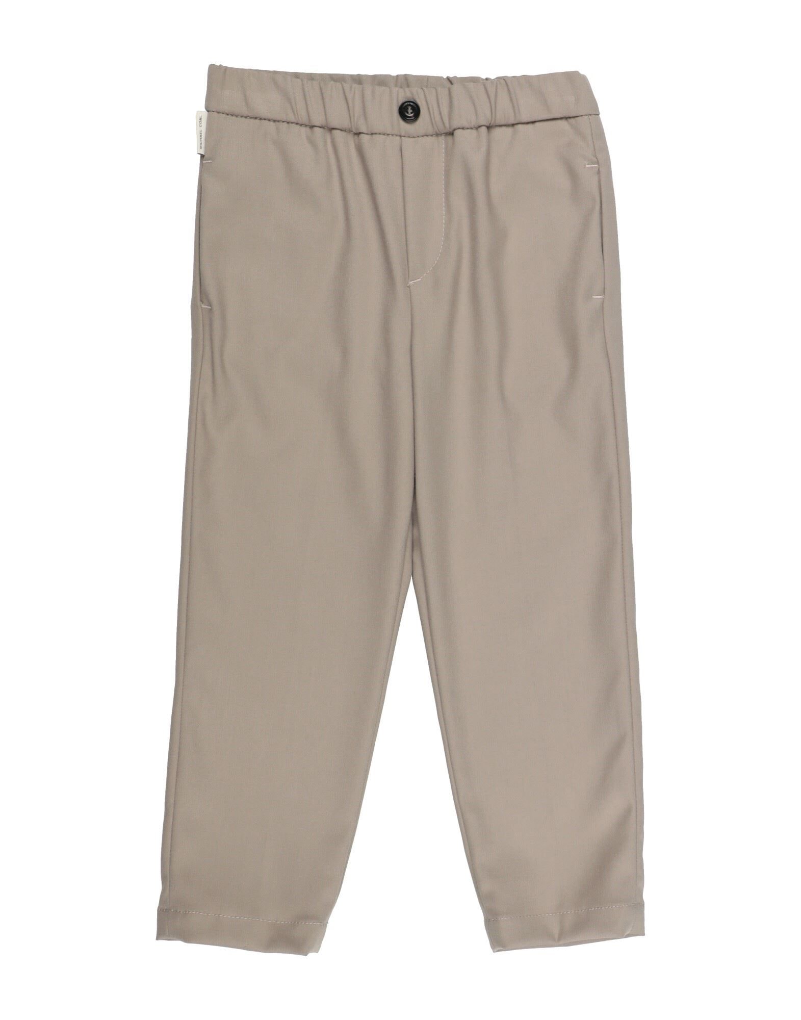 MICHAEL COAL - Pantaloni