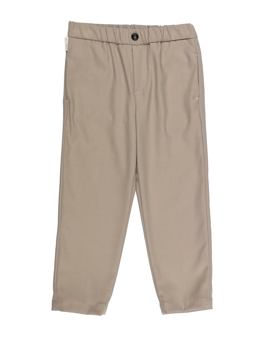 MICHAEL COAL - Pantaloni