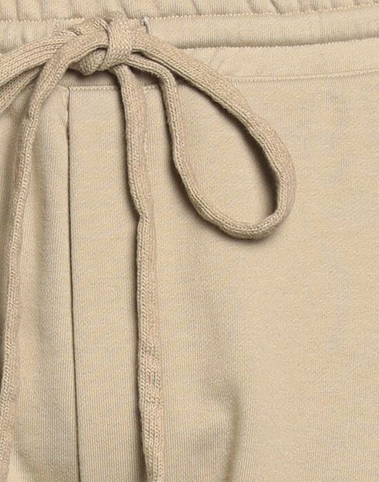 1989 STUDIO Повседневные брюки