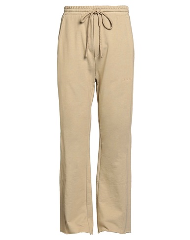 1989 STUDIO Casual trouser 100% Cotton