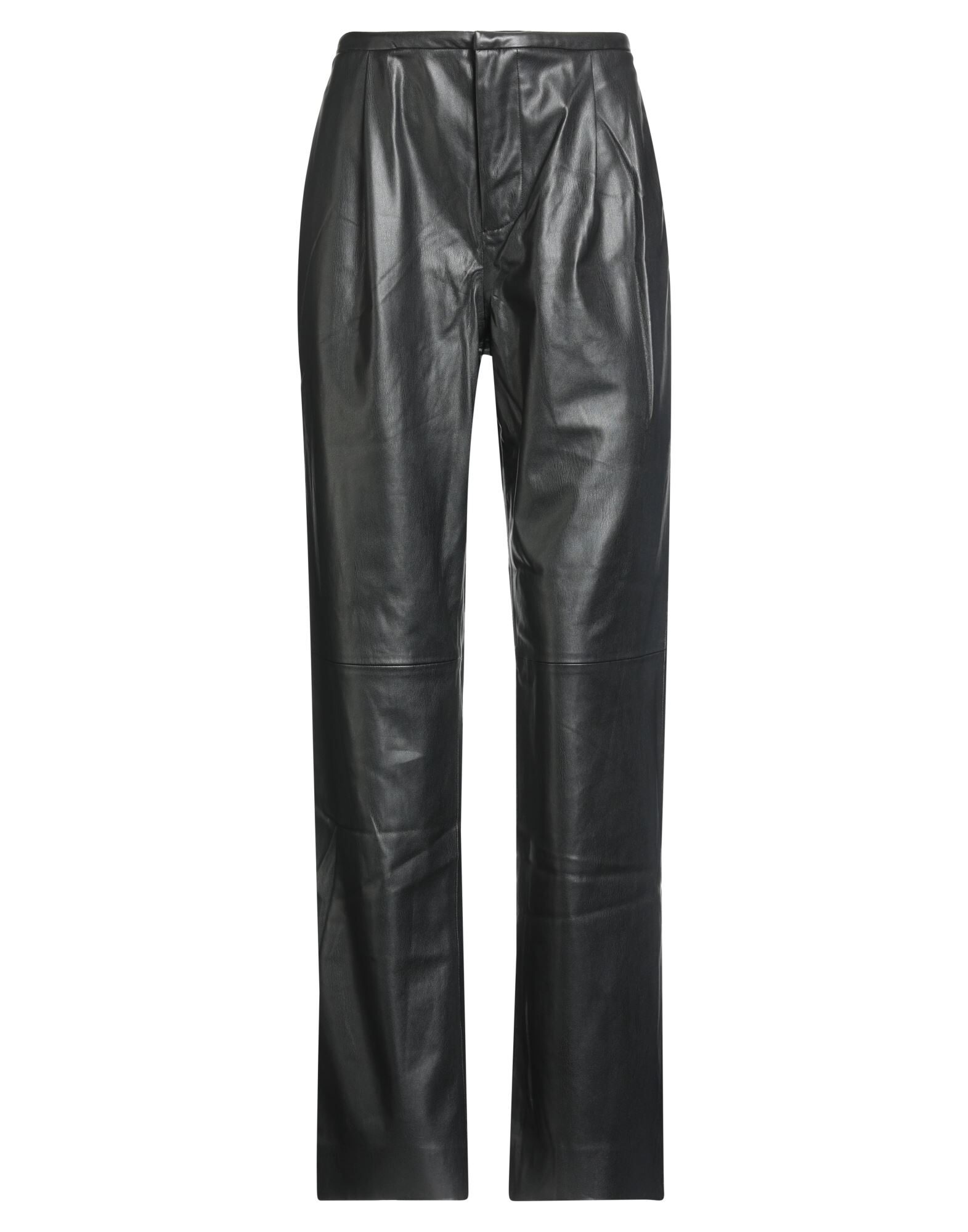 PROENZA SCHOULER - Pants