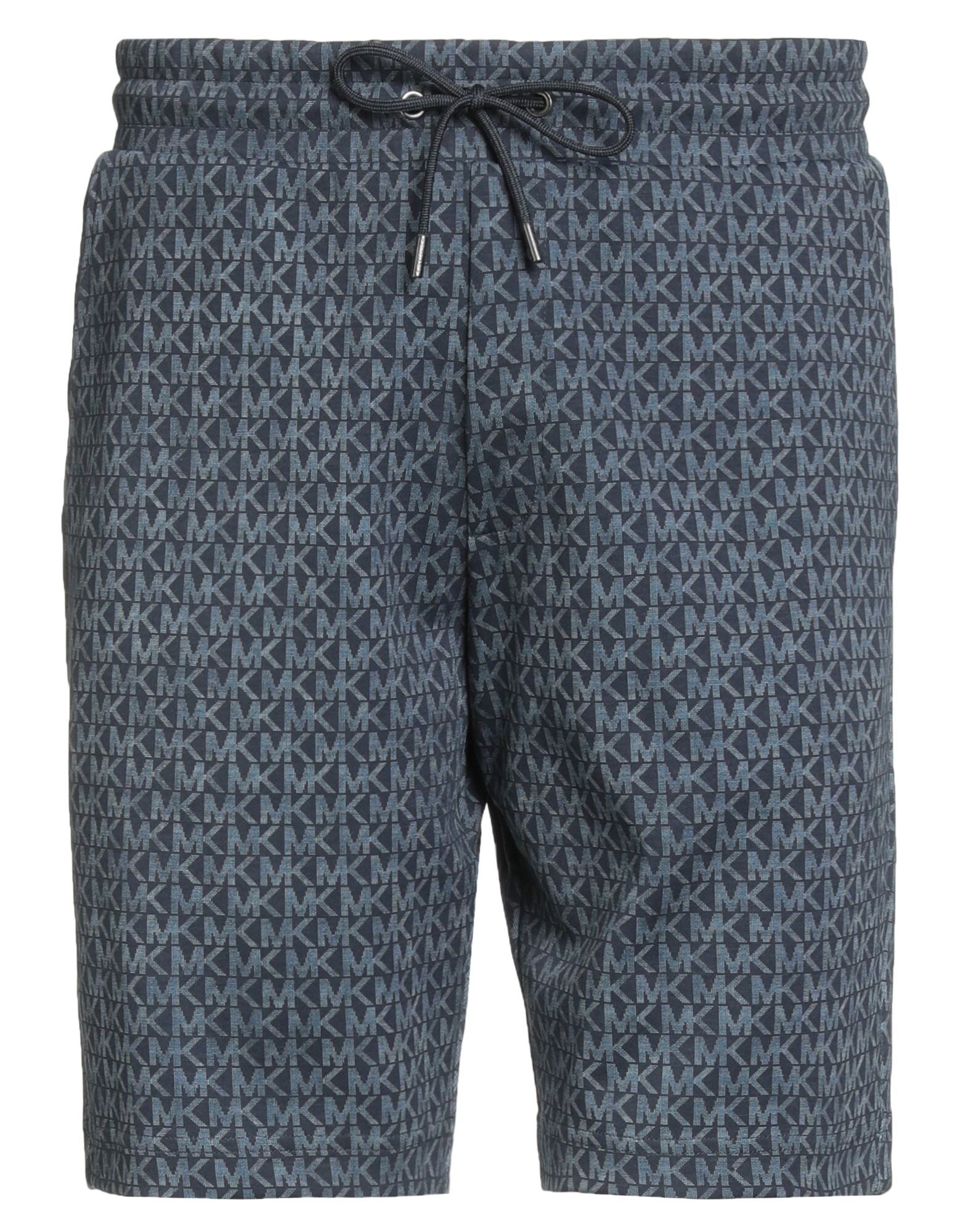 MICHAEL KORS MENS - Shorts & Bermuda Shorts