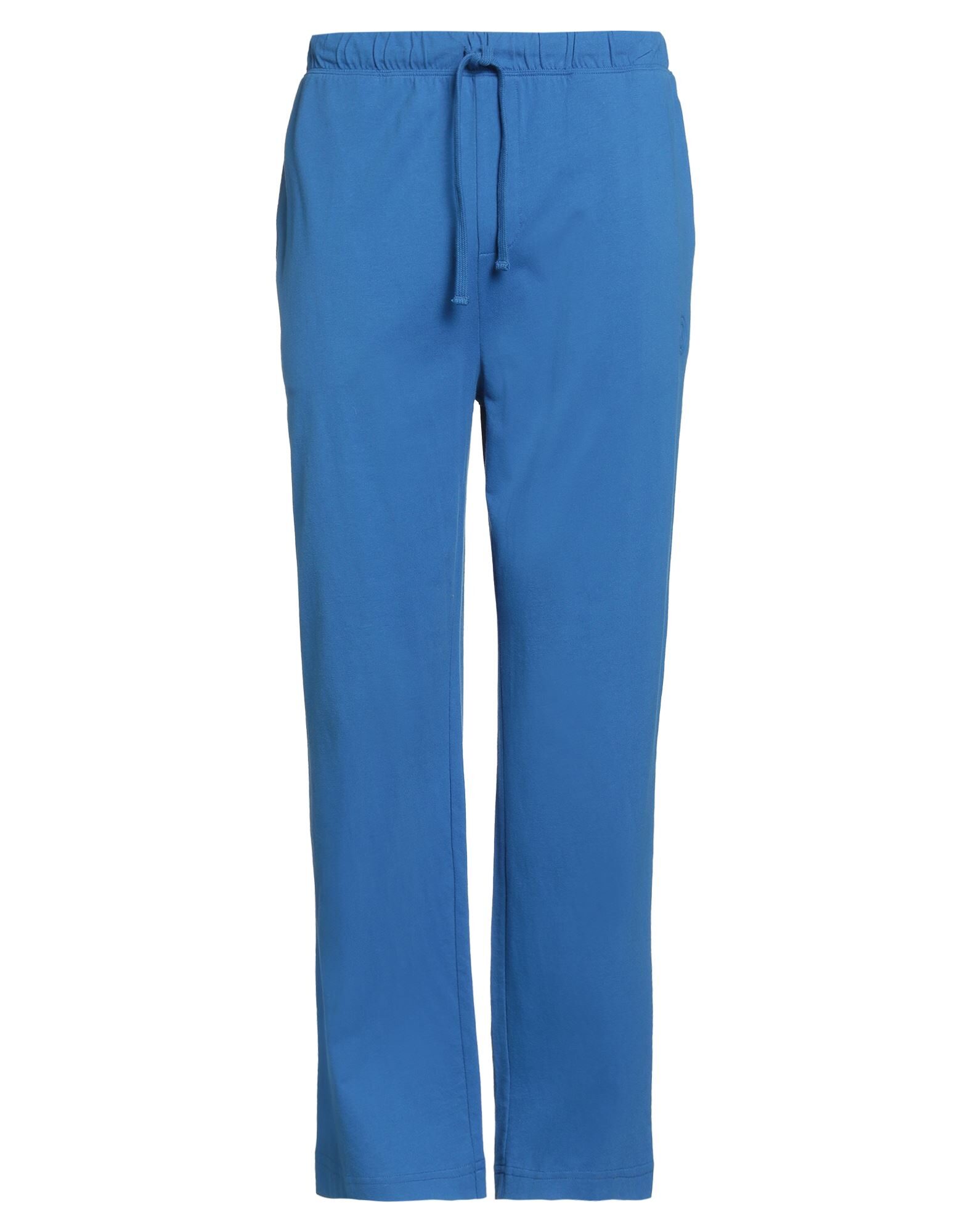 MICHAEL KORS MENS - Trousers