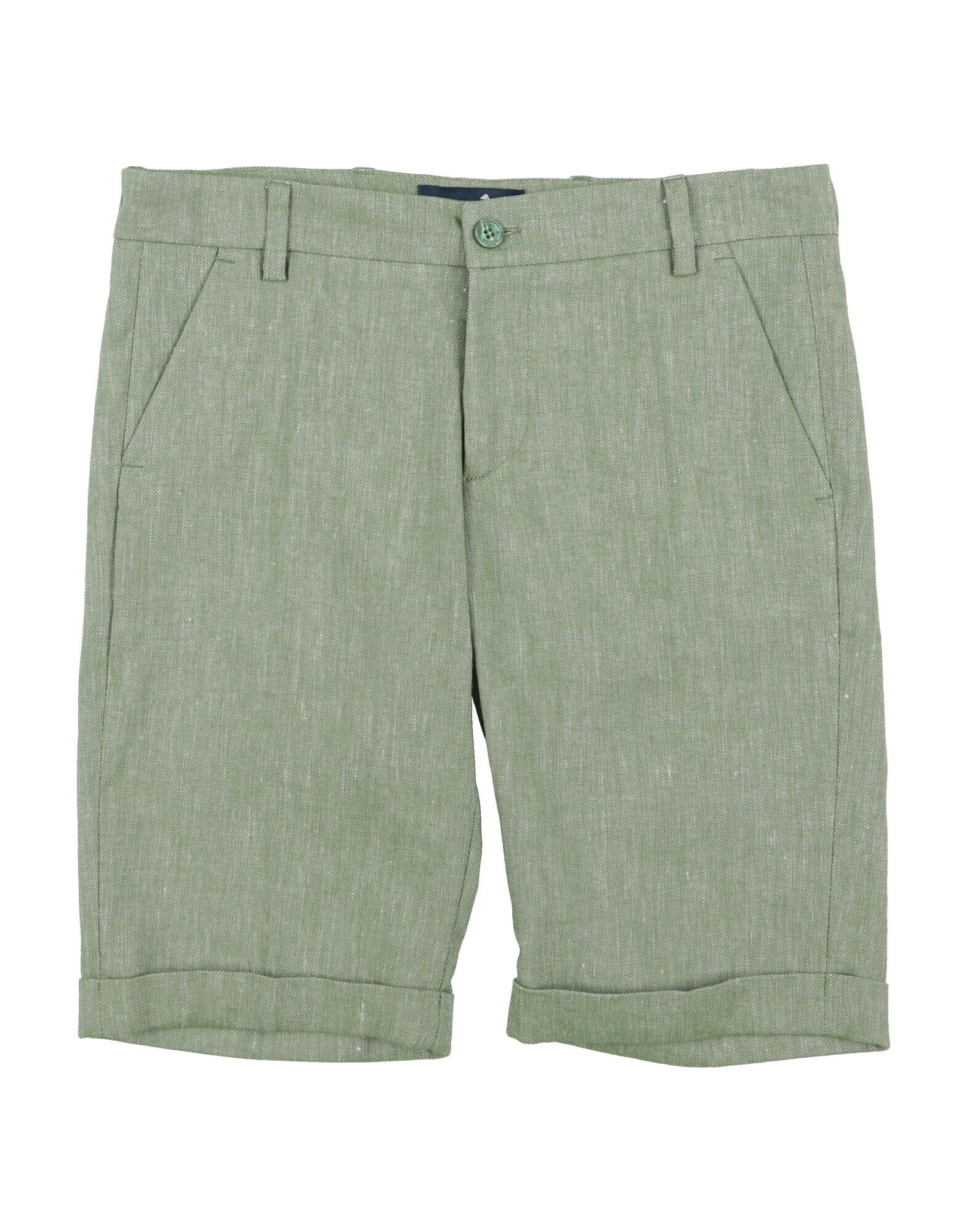 HARMONT & BLAINE - Shorts & Bermuda Shorts