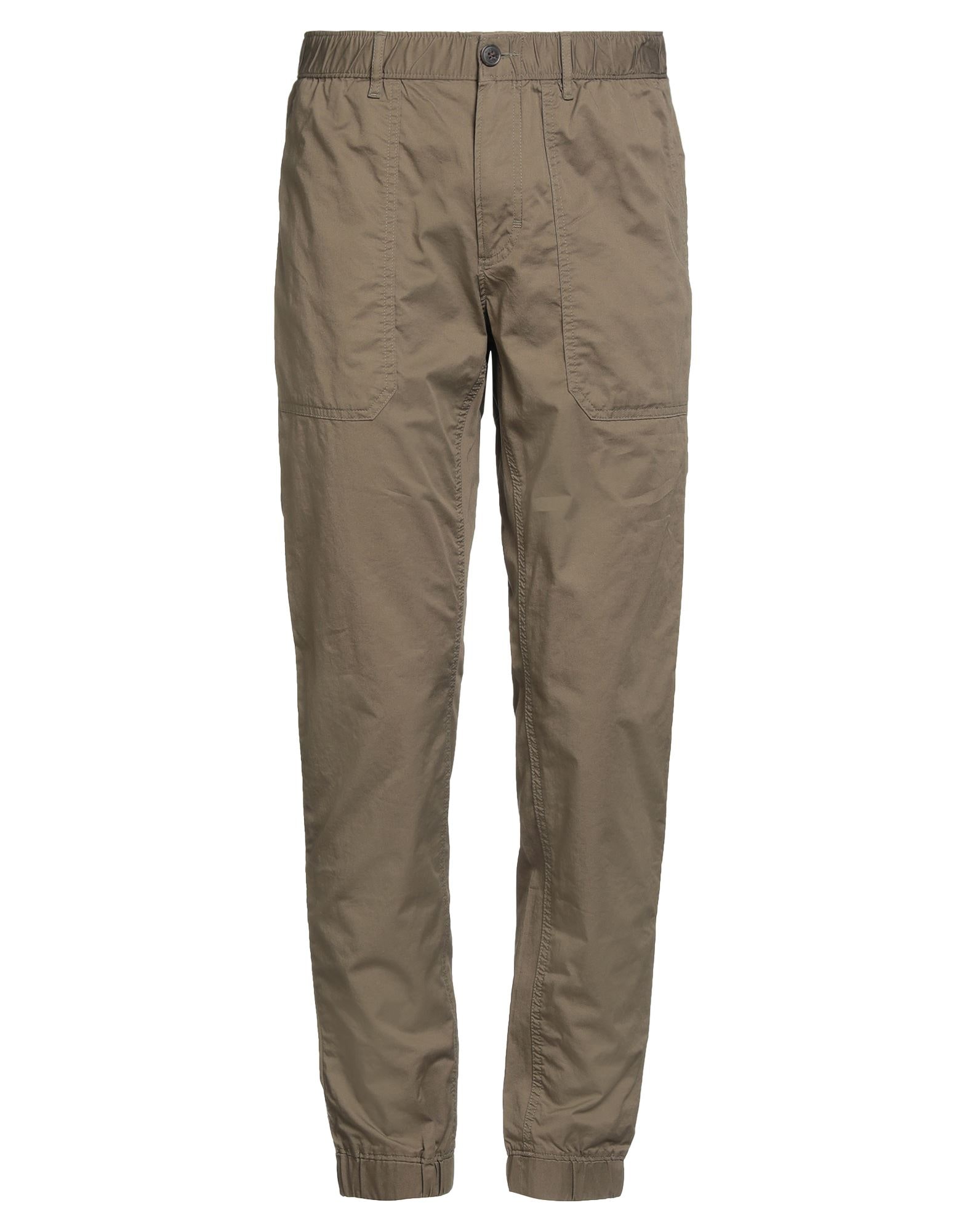 MICHAEL KORS MENS - Pantalons