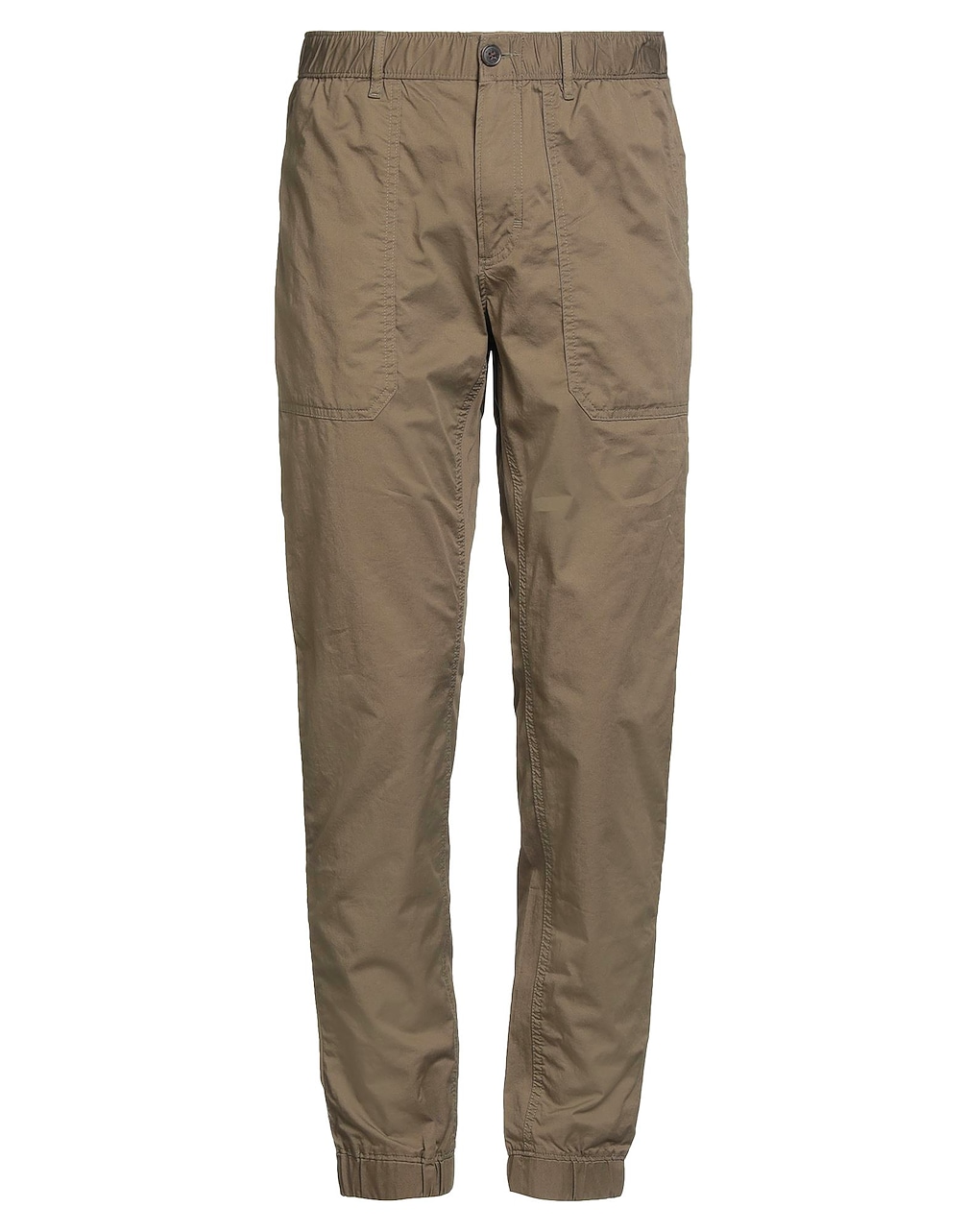 MICHAEL KORS MENS - Pantalons