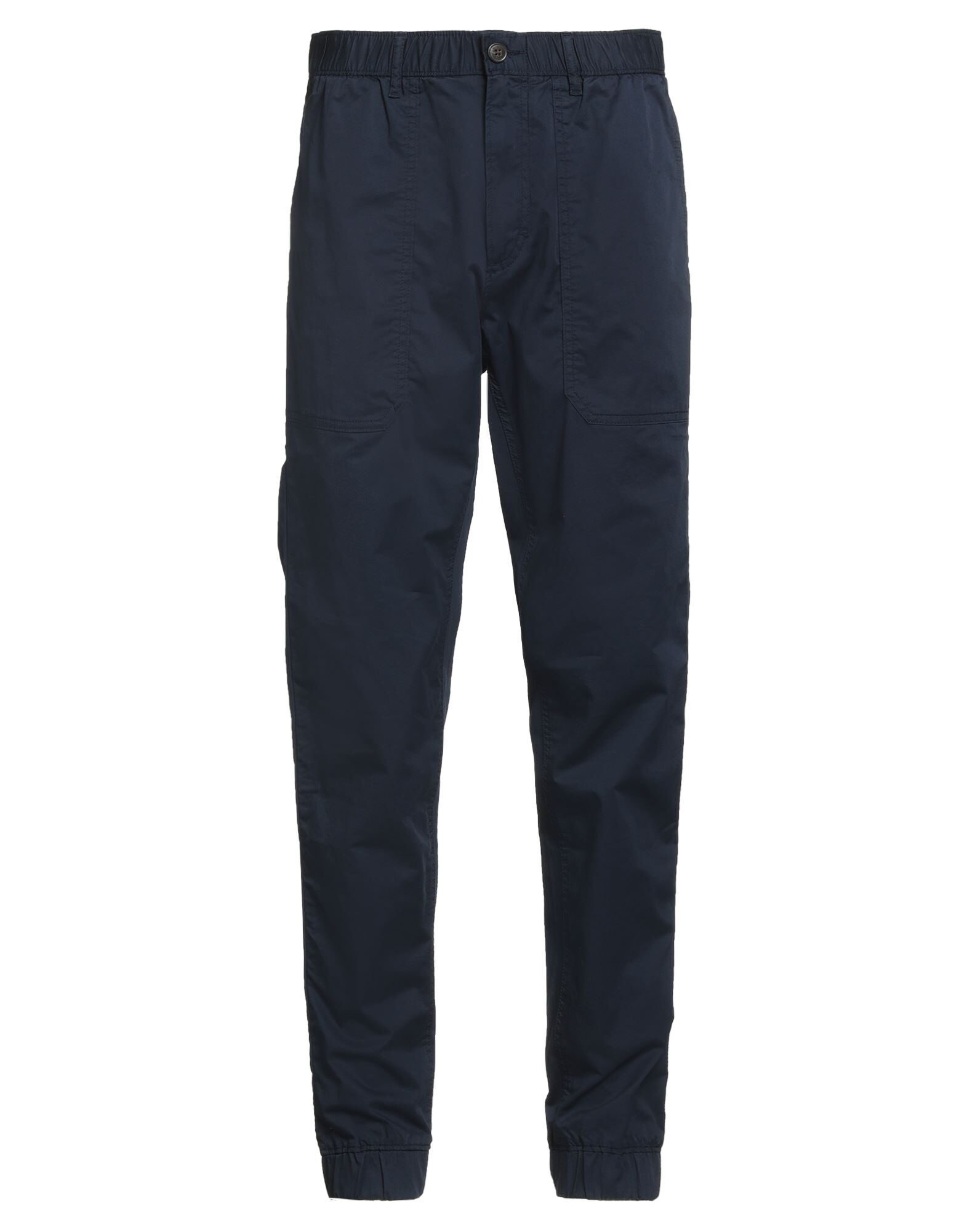 MICHAEL KORS MENS - Trousers