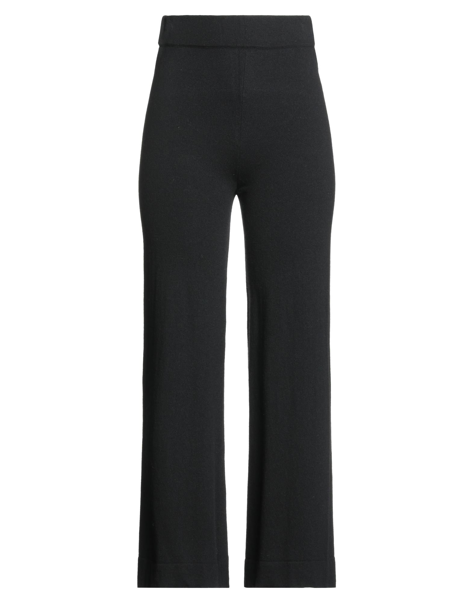 STILOSOPHY - Повседневные брюки