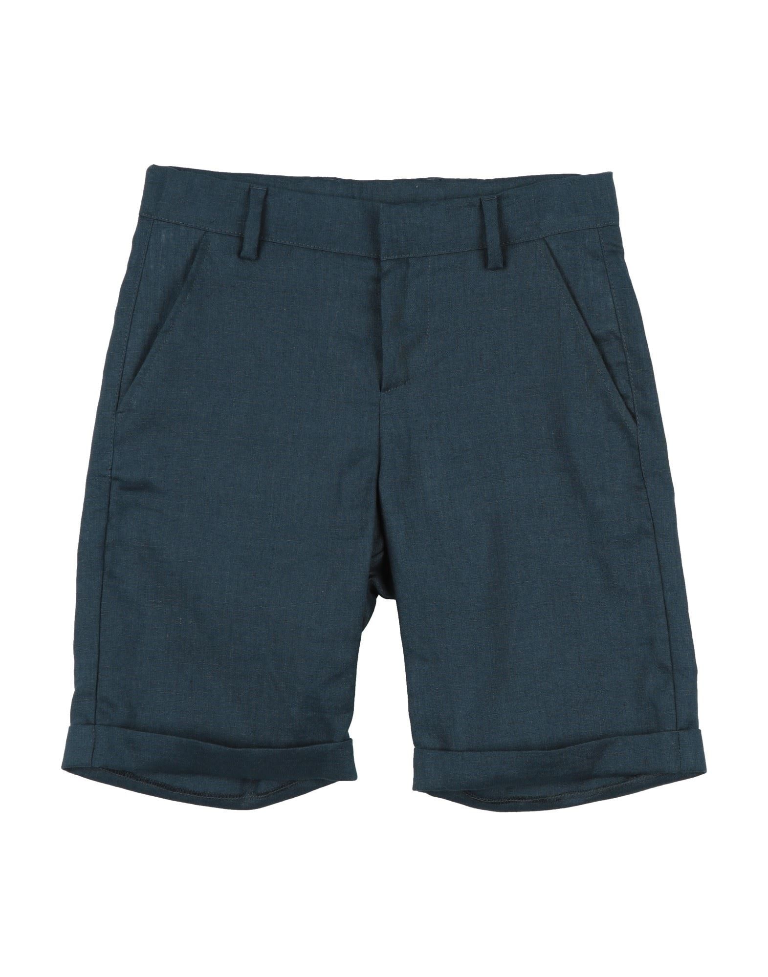 STELLA McCARTNEY KIDS - Shorts & Bermuda Shorts