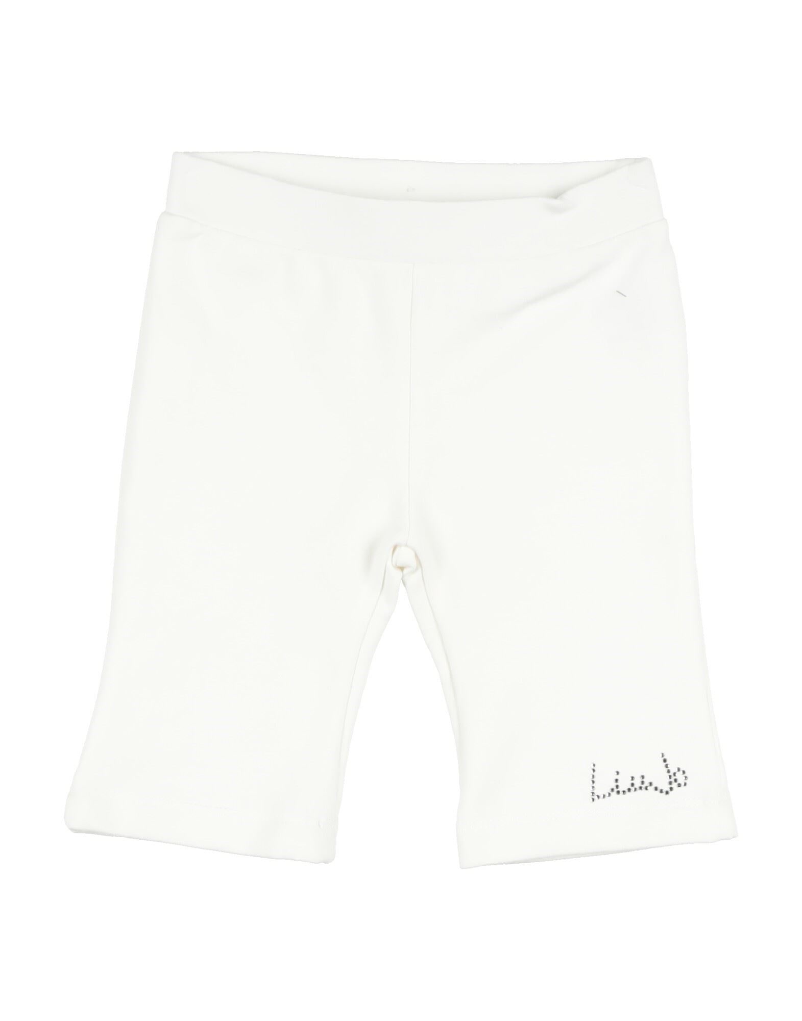 LIU •JO - パンツ