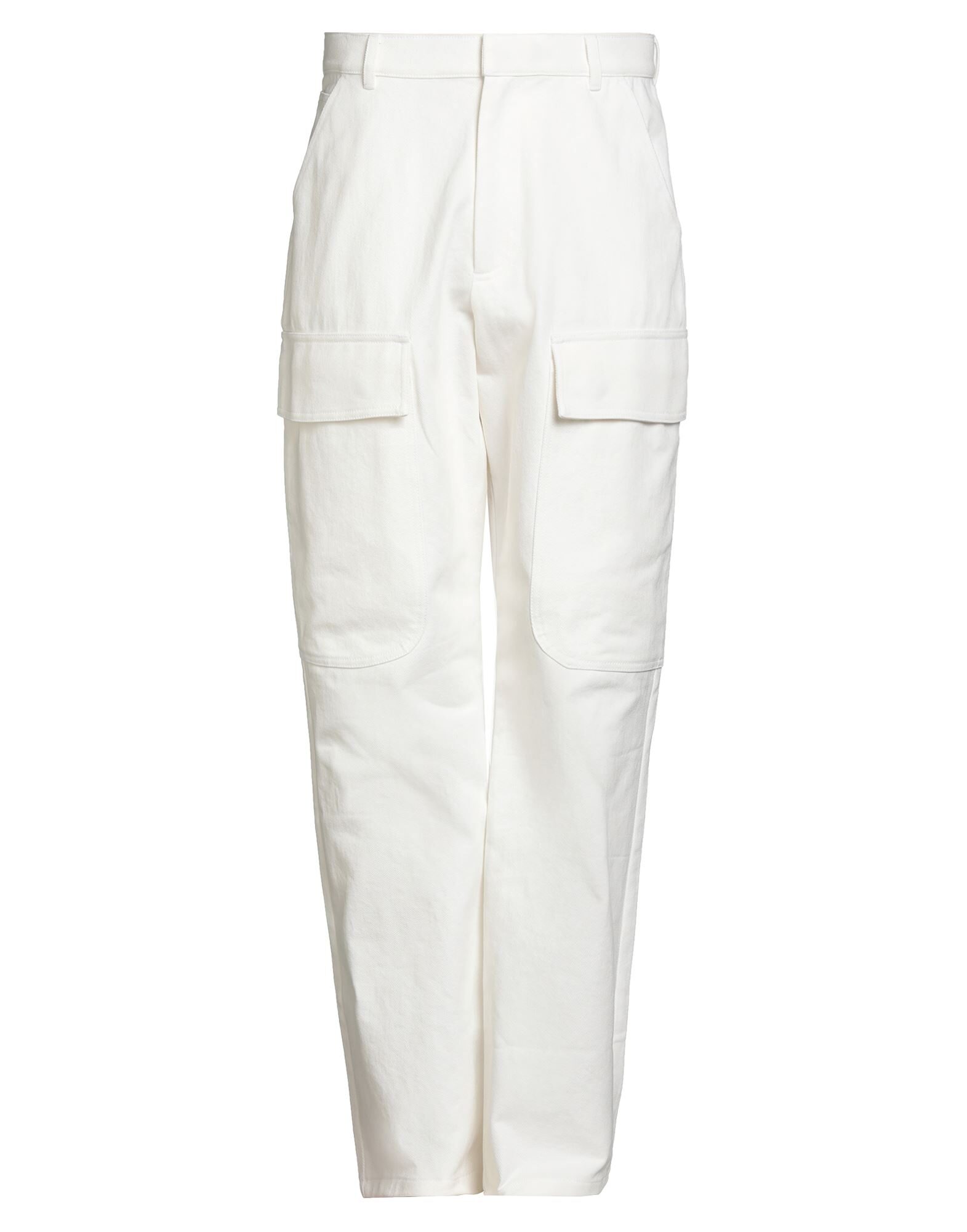 SKY HIGH FARM - Pantalons