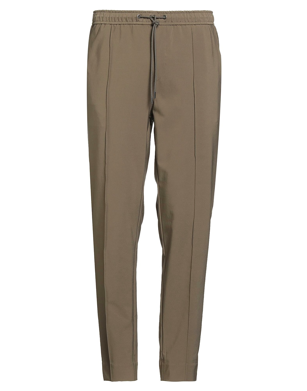 MICHAEL KORS MENS - Trousers