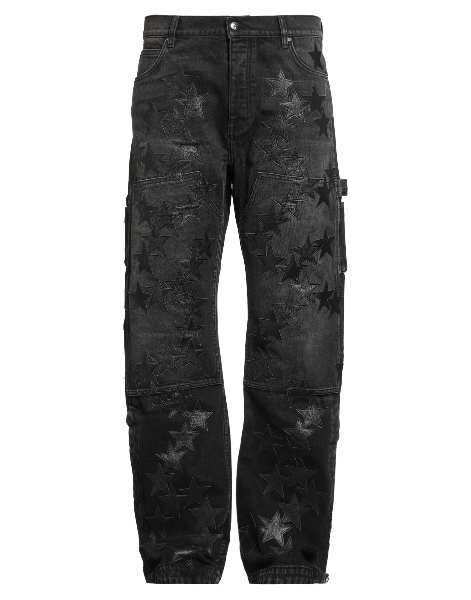 AMIRI - Jeans