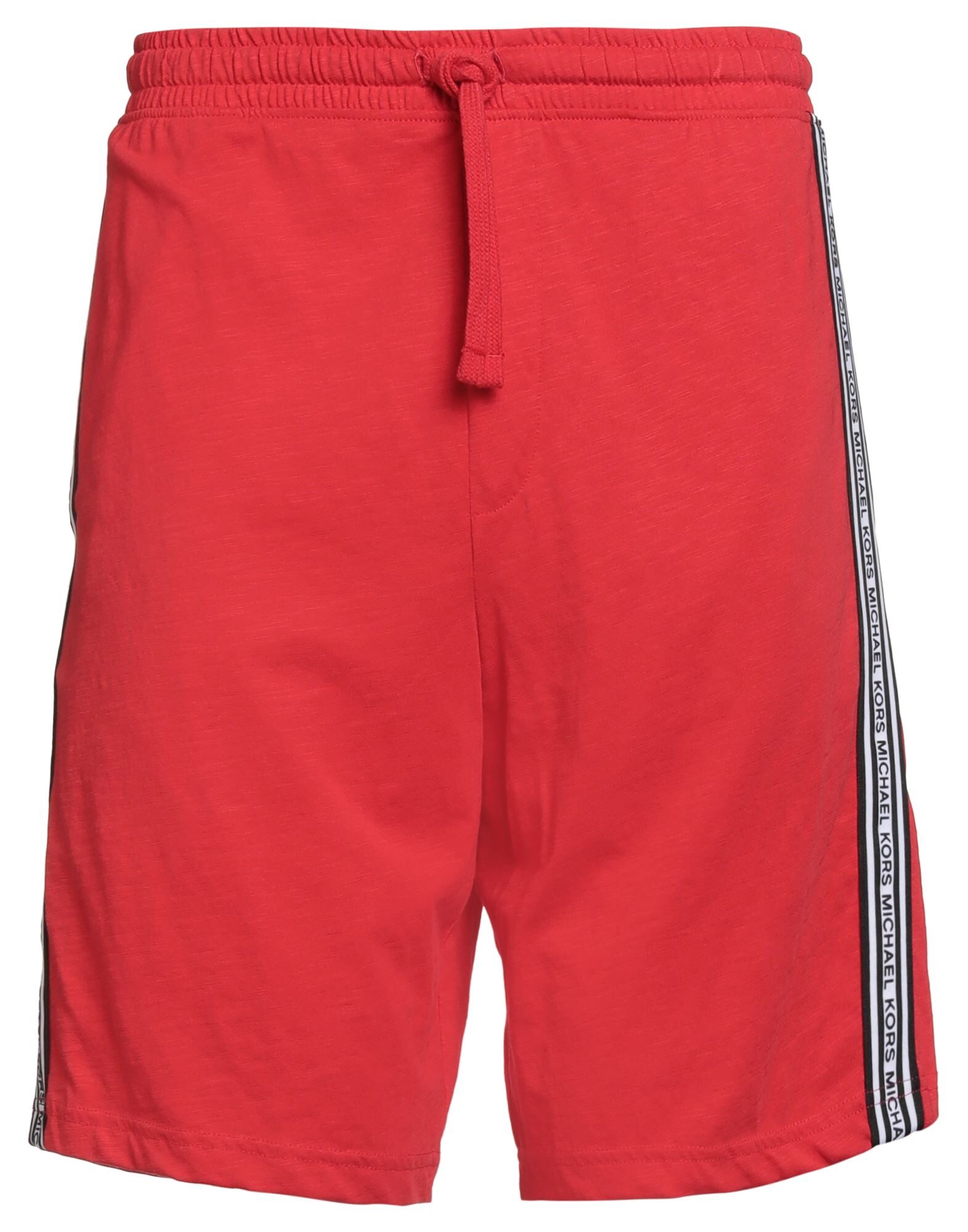 MICHAEL KORS MENS - Shorts & Bermuda Shorts