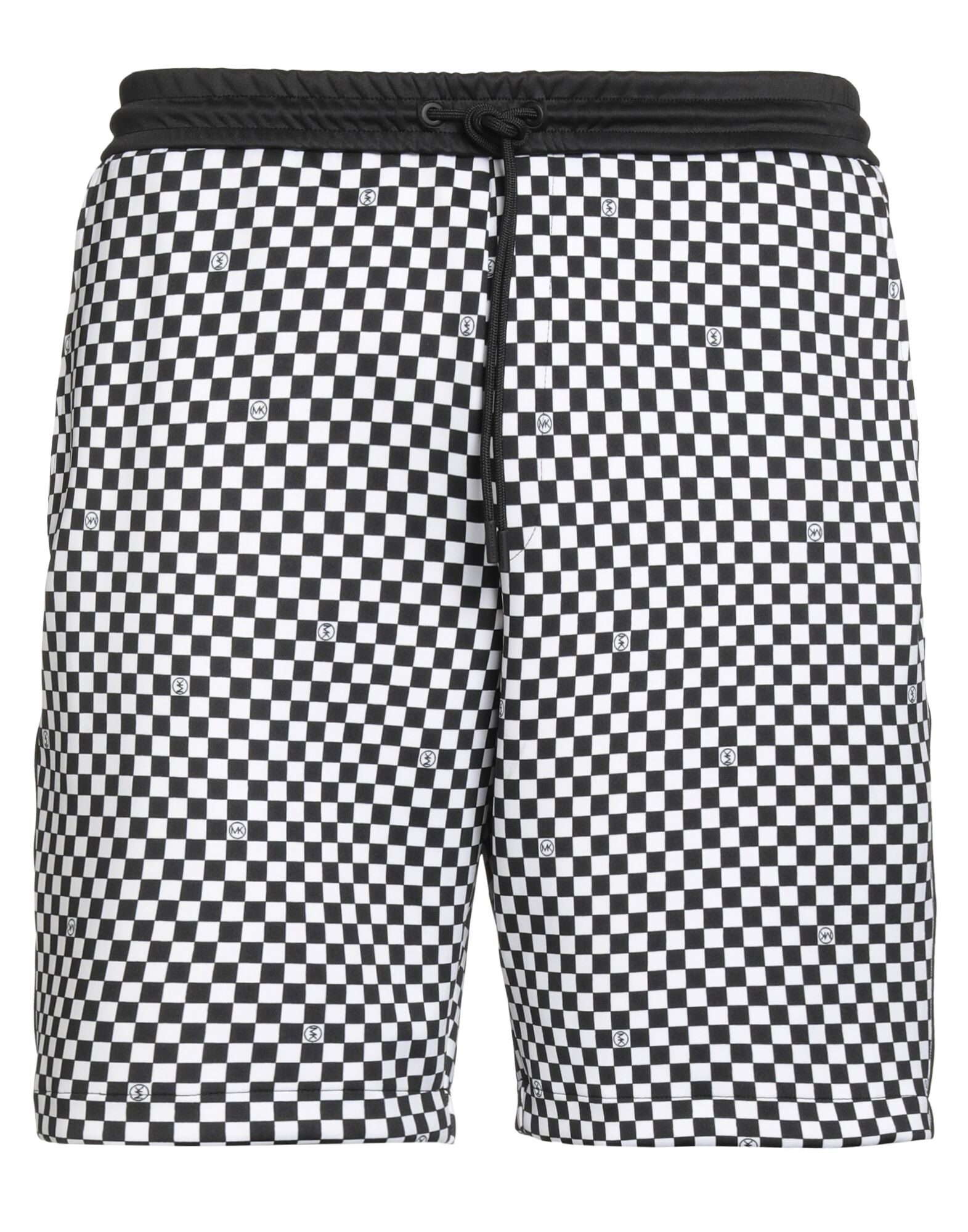 MICHAEL KORS MENS - Shorts & Bermuda Shorts
