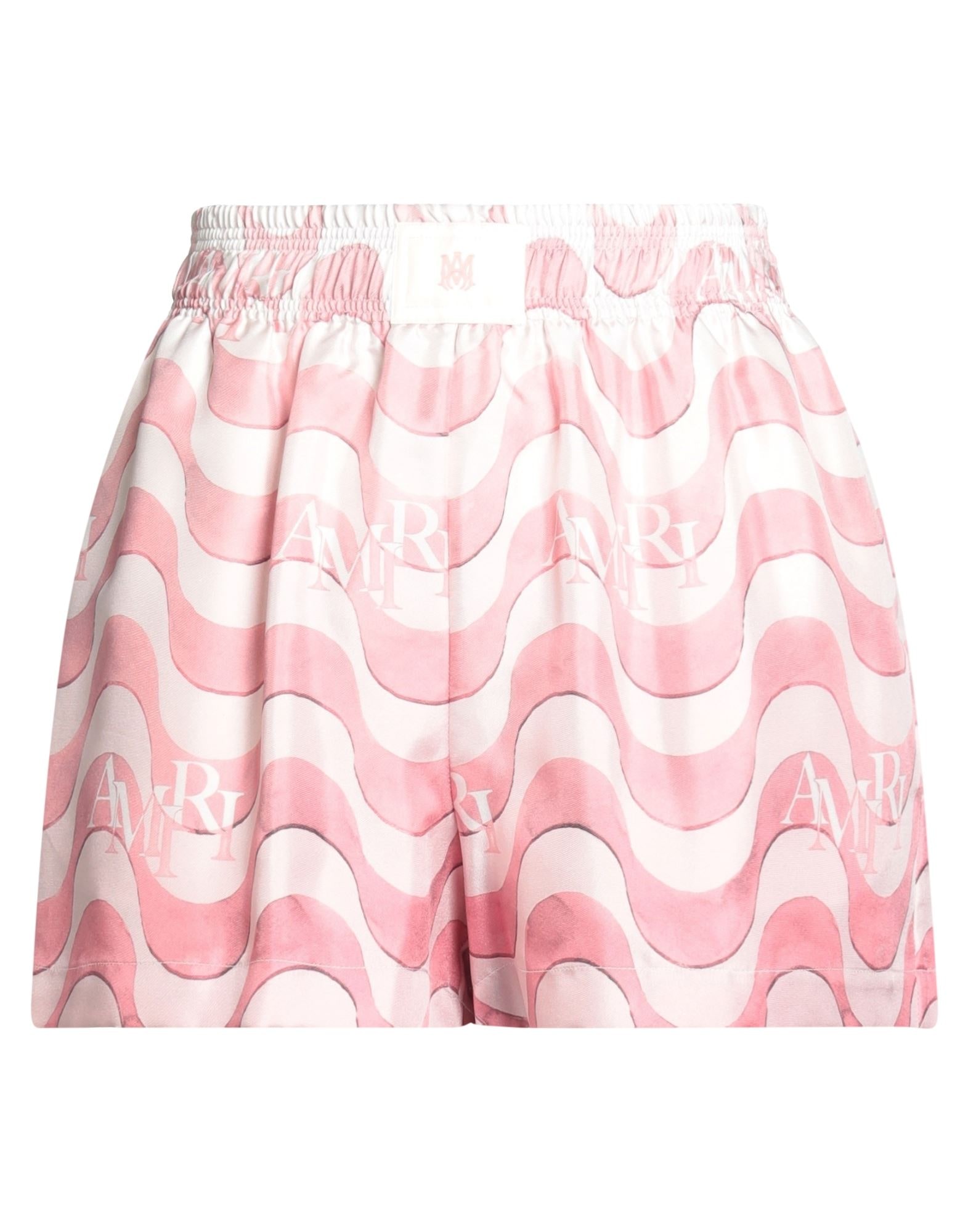 AMIRI - Shorts e bermuda