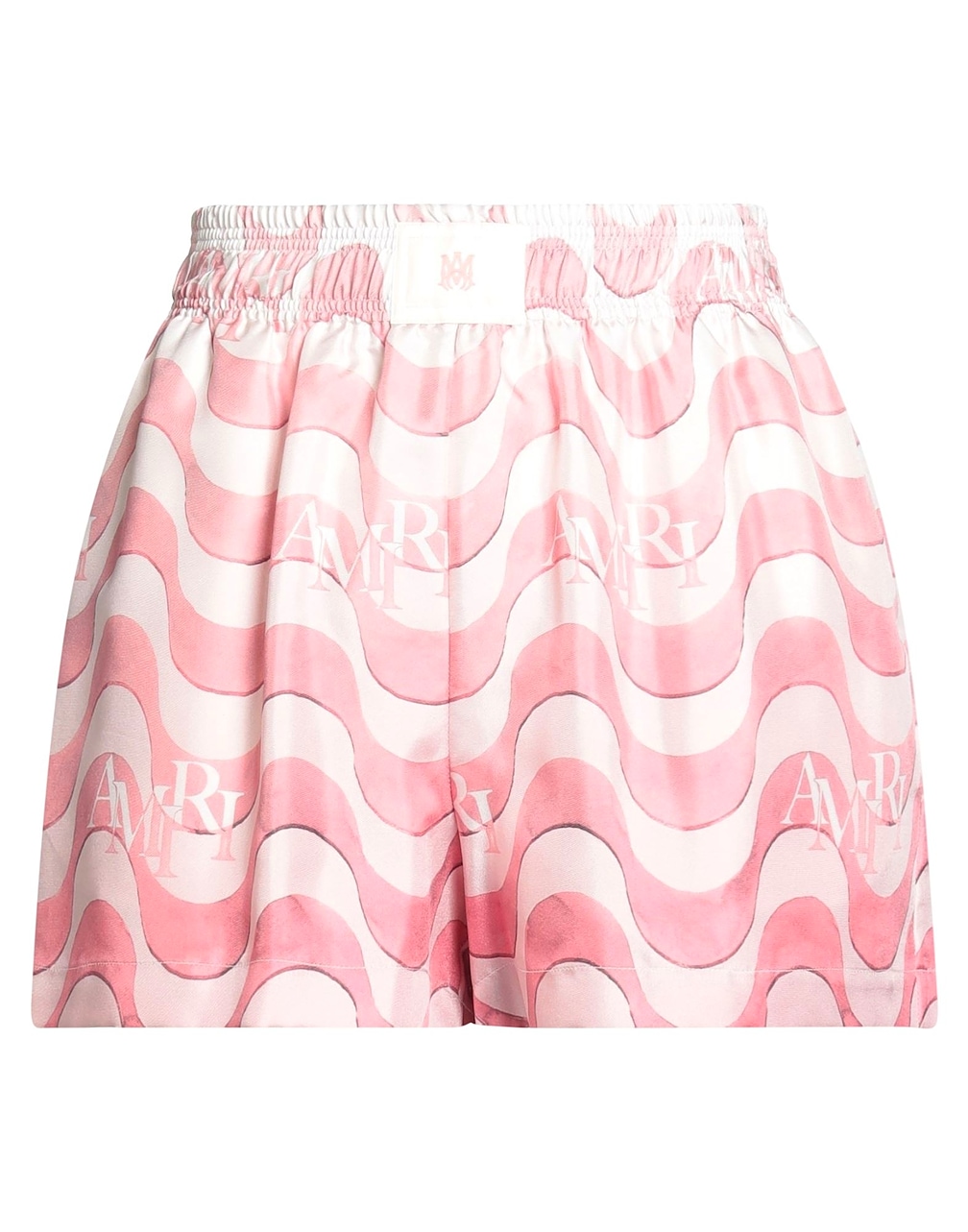 AMIRI - Shorts et bermudas