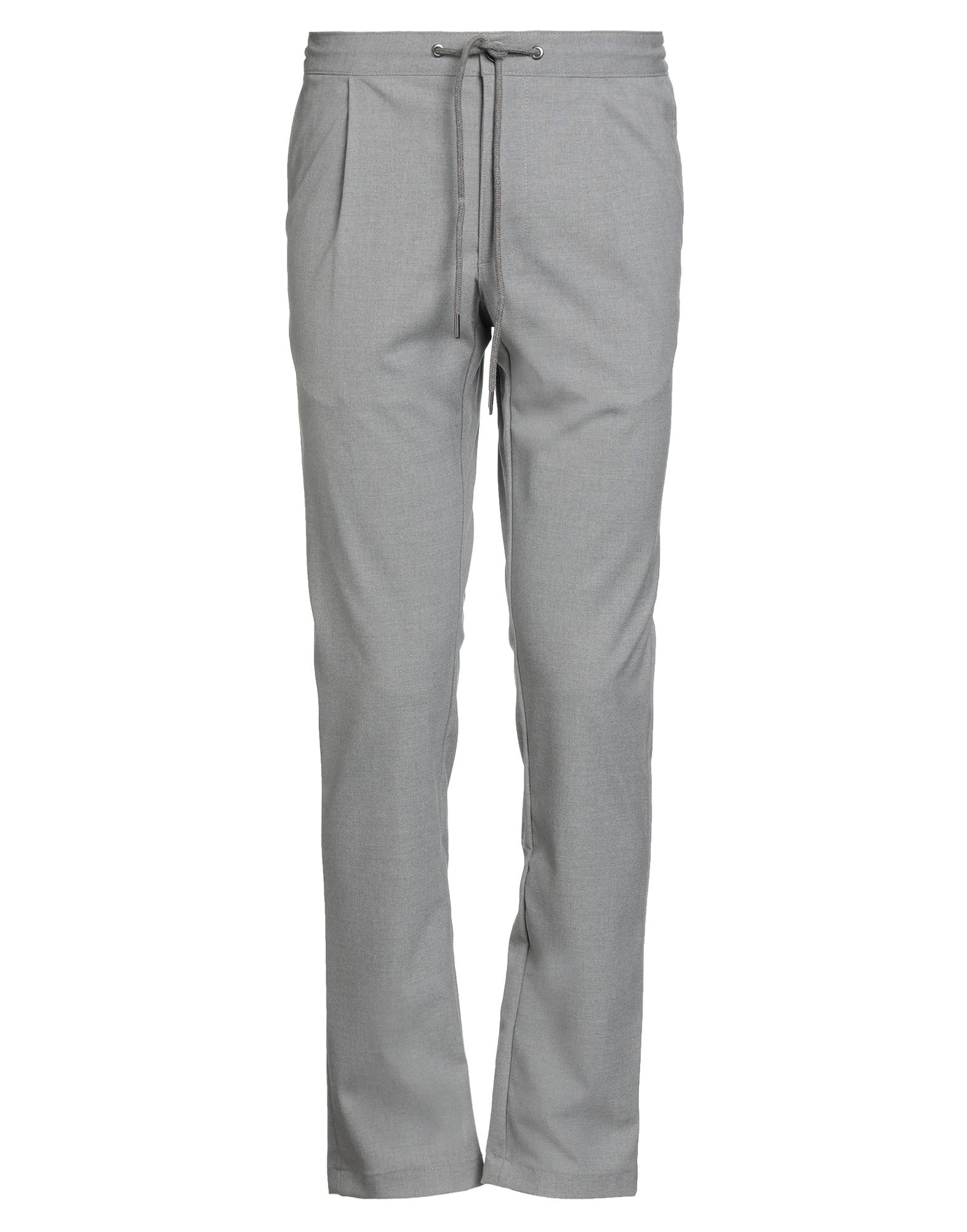 MICHAEL KORS MENS - Pantalones