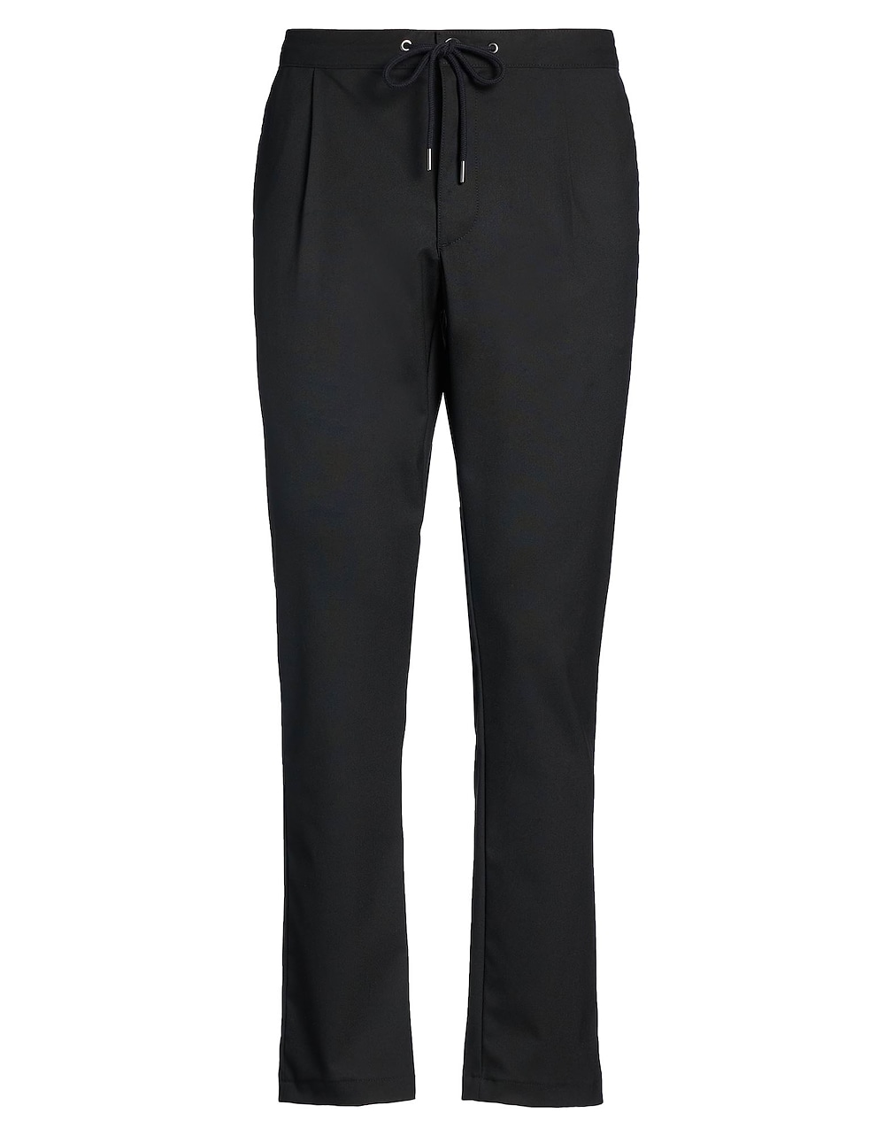 MICHAEL KORS MENS - Trousers